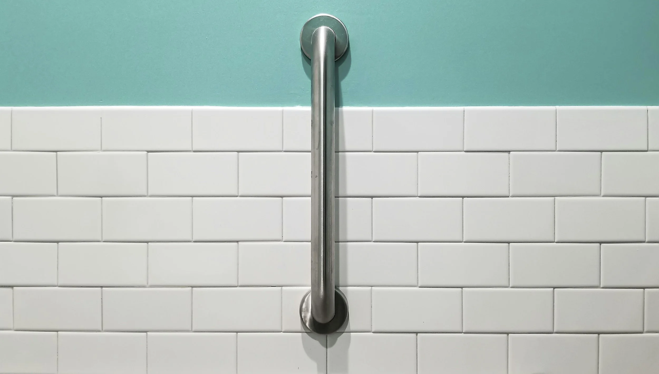ADA Grab Bar Requirements: A Complete Guide to Compliance, Safety &amp; Installation