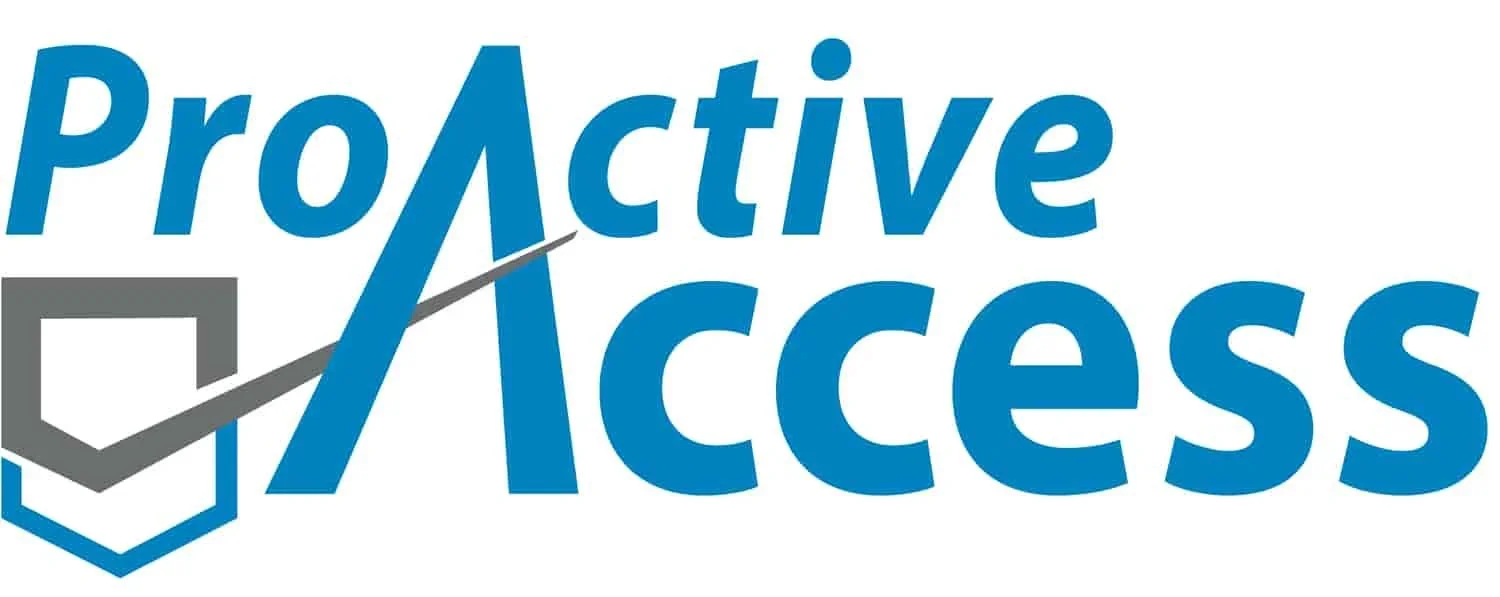 CASp Inspections | ADA Compliance - Proactive Access