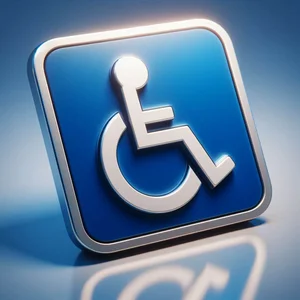 ADA Compliance in California | Proactive Access