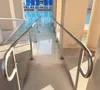 Pool Lift Alternatives | Sloped Entry & Transfer Systems