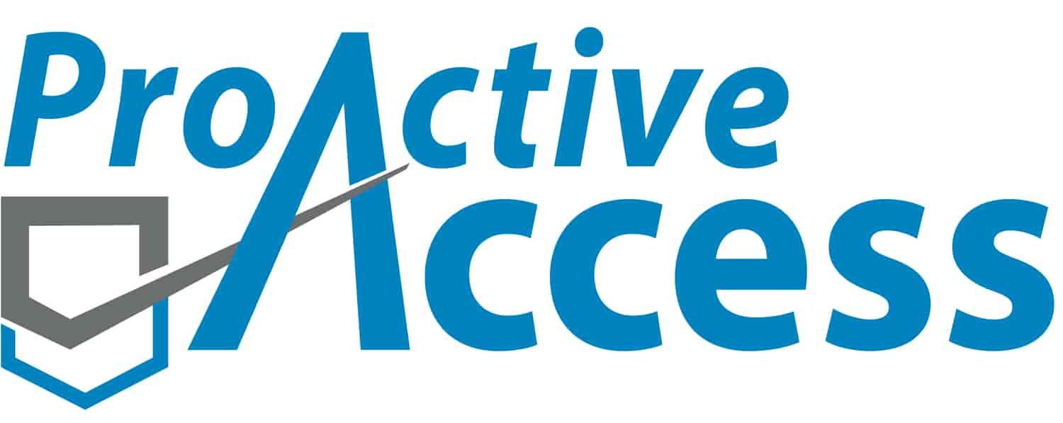 CASp Inspections | ADA Compliance - Proactive Access LLC