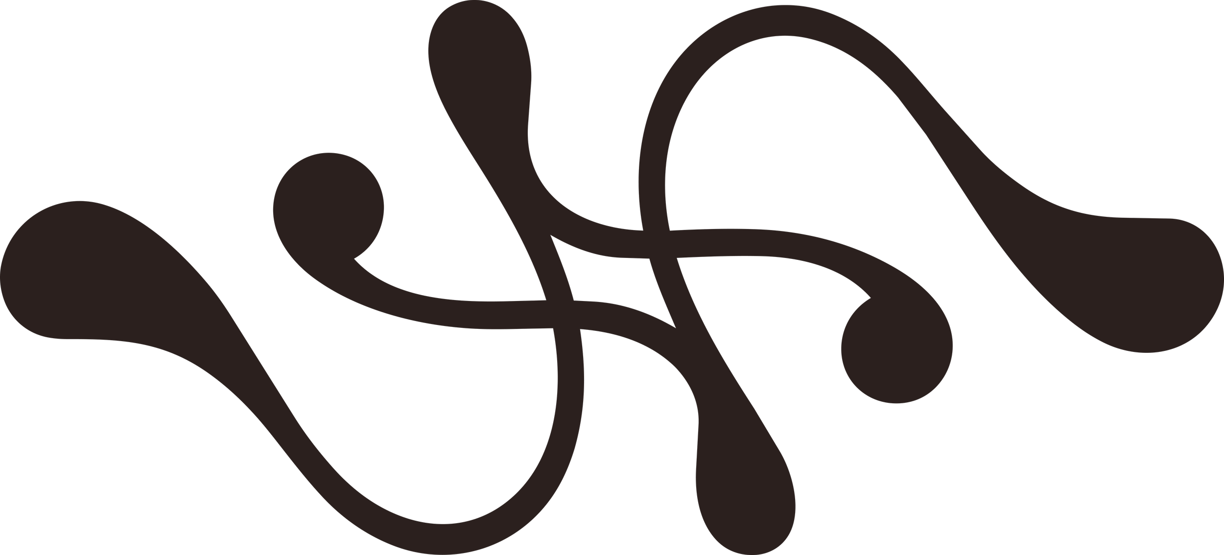 Simple black doodle of a hand holding a sprouted seed with leaves.