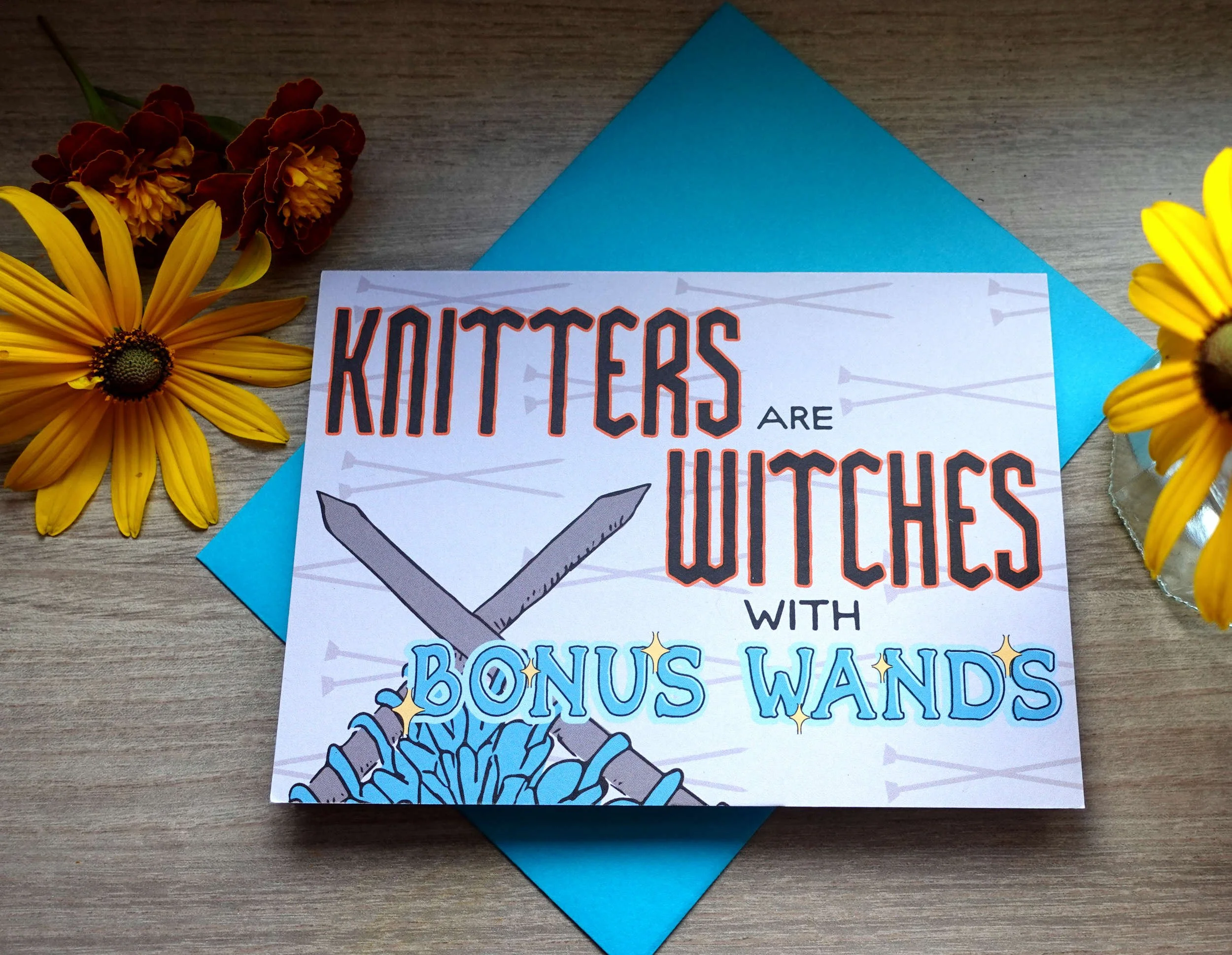Bonus Wands Product 2-SQ.jpg