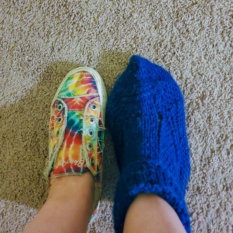 comparison with sneaker.jpg