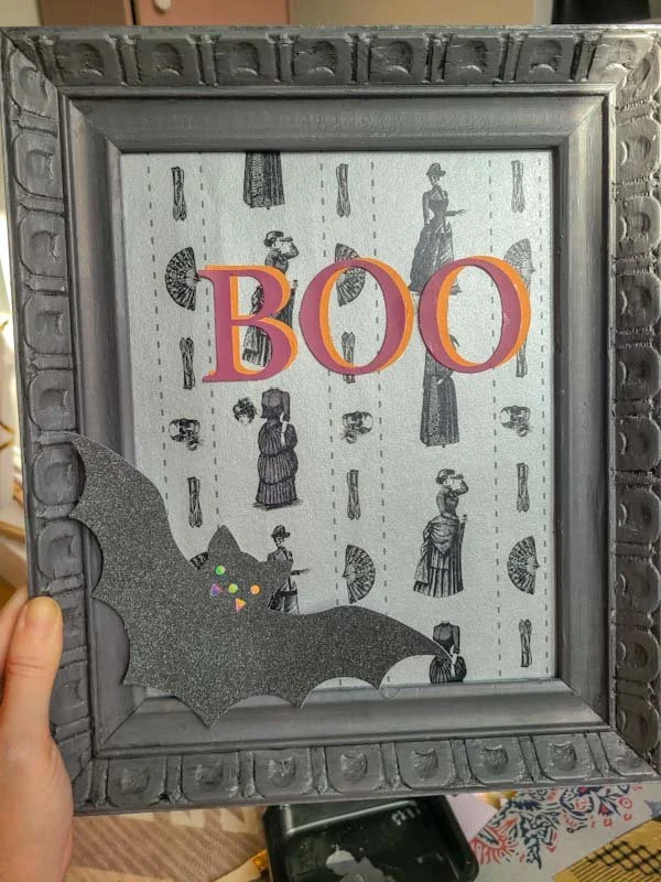 finished front.jpg