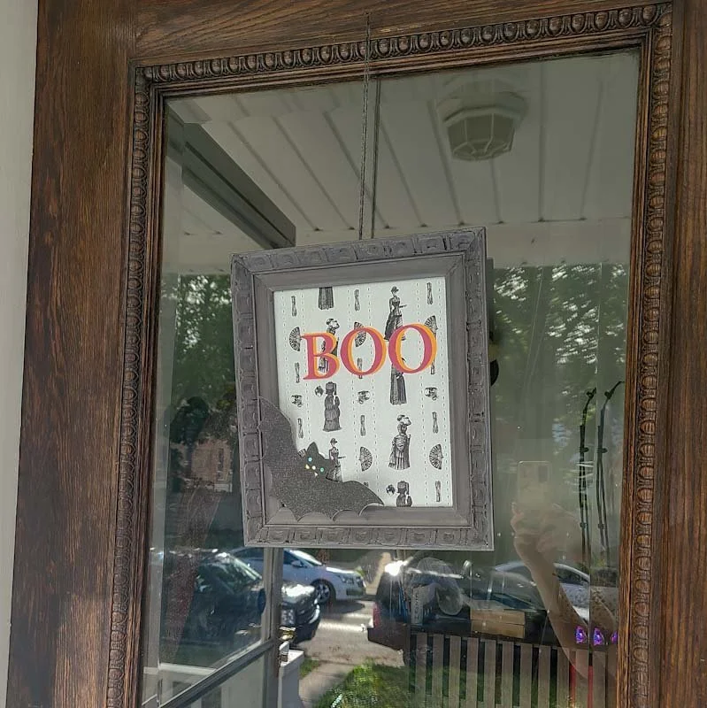 front on door.jpg