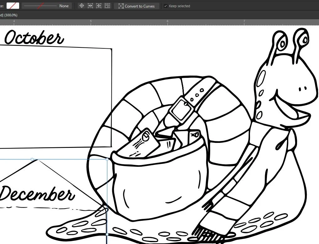 snail overlap 1.jpg