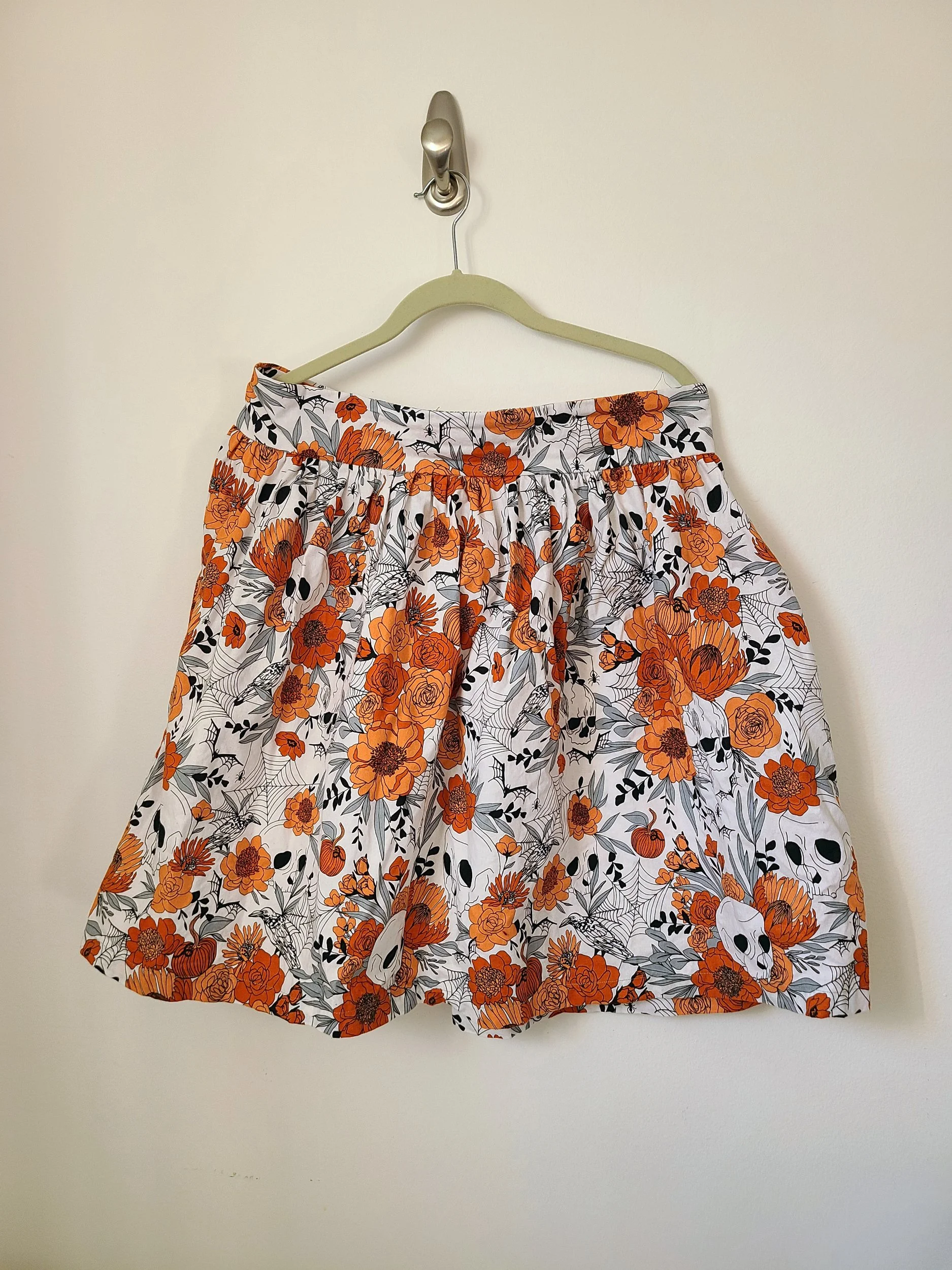 handmade skirt.jpg