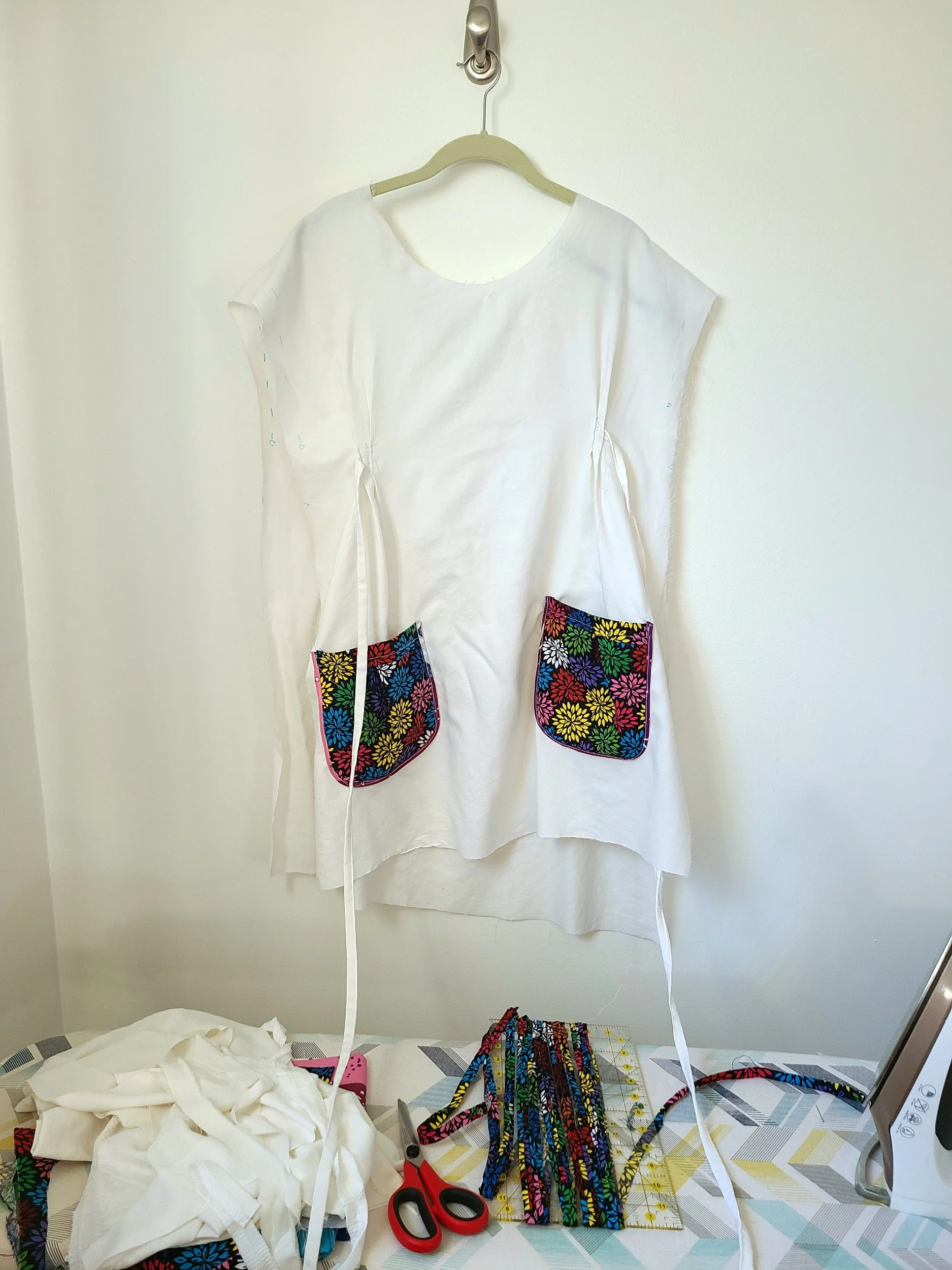 tunic in progress.jpg