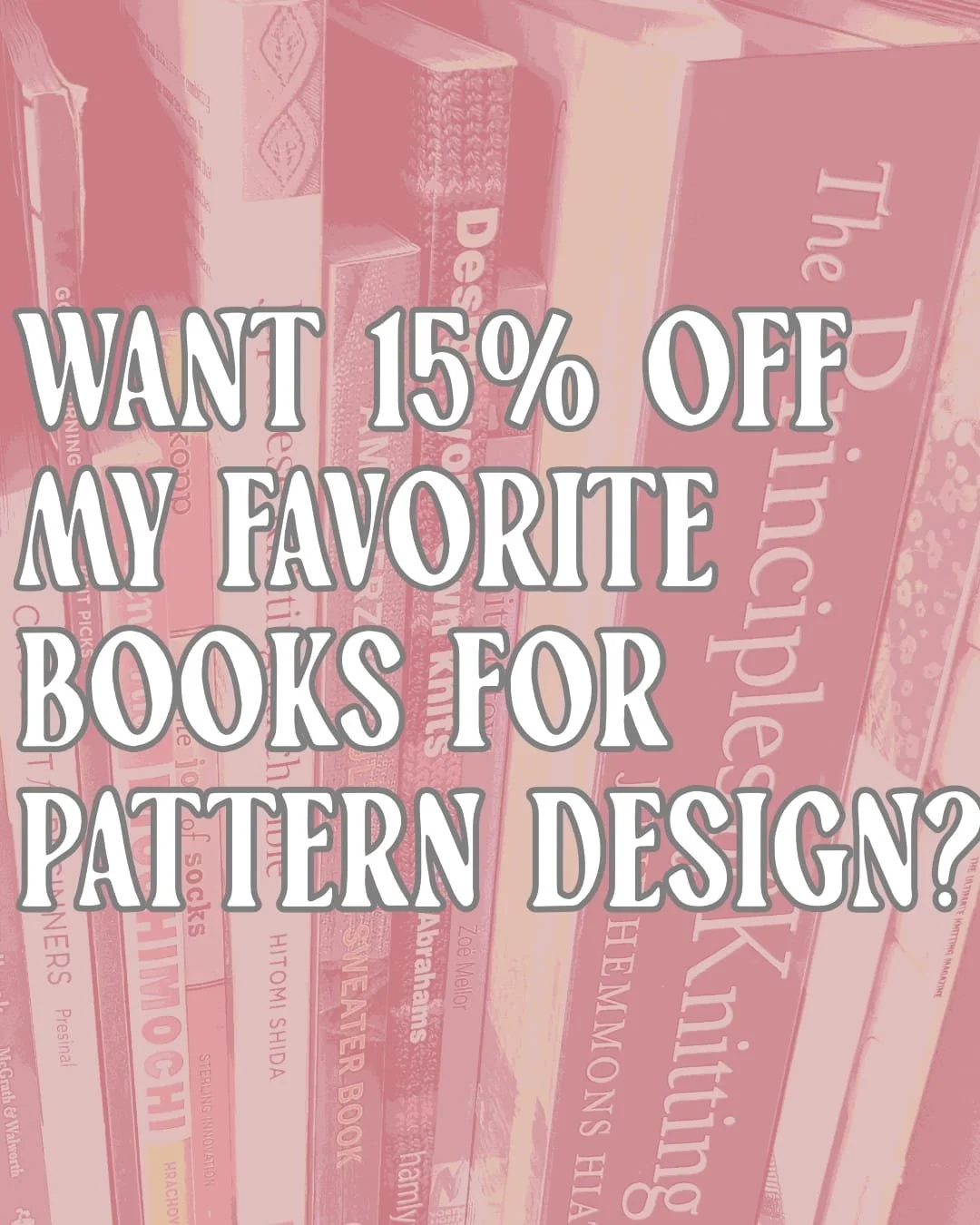 As you may have noticed if you are a regular reader of my blog, I have a @bookshop_org affiliate page. This allows me to recommend books I love with a direct link to where you can purchase them. I earn a small commission if you purchase something thr