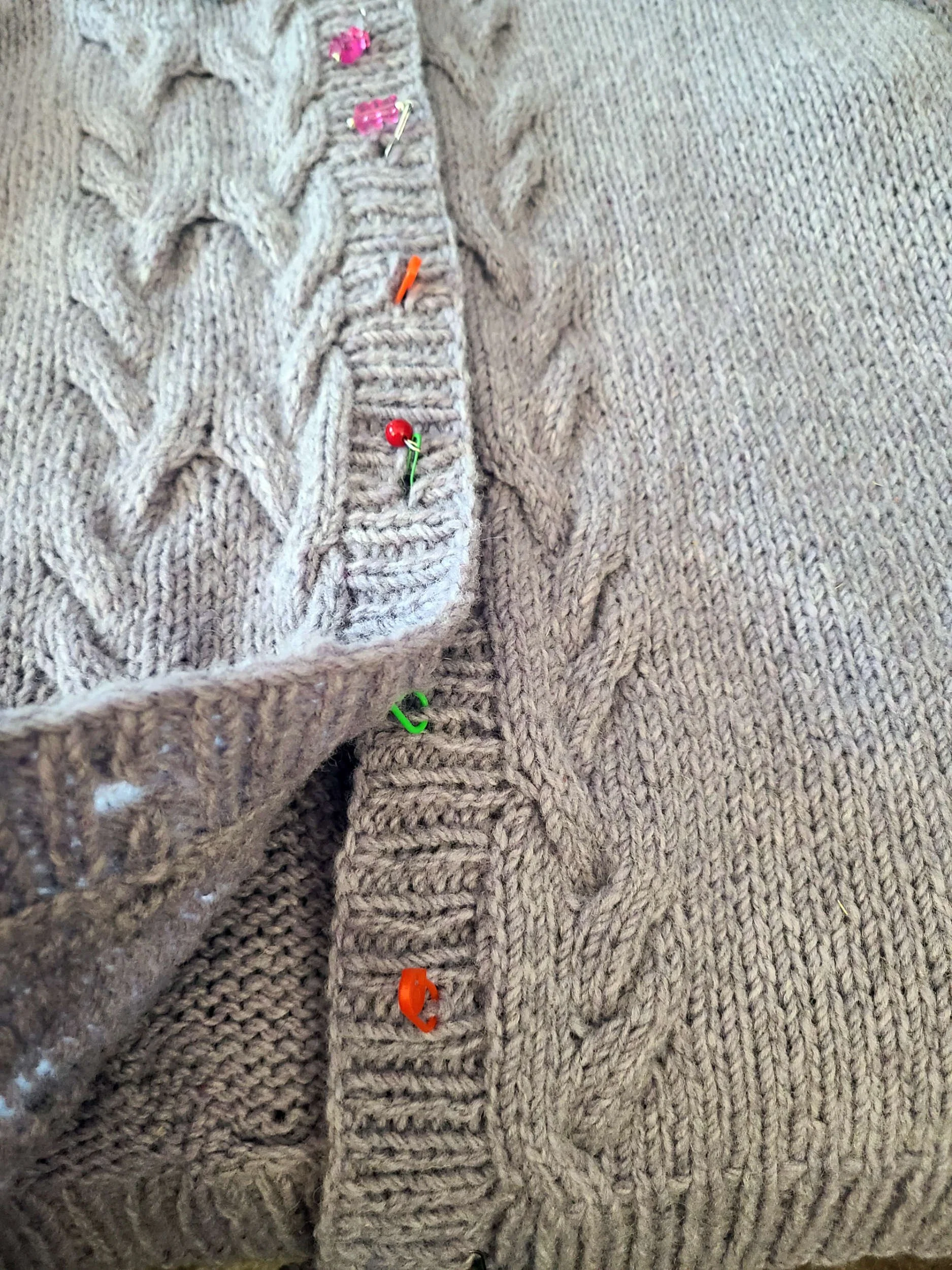 step 3 lift buttonhole layer.jpg