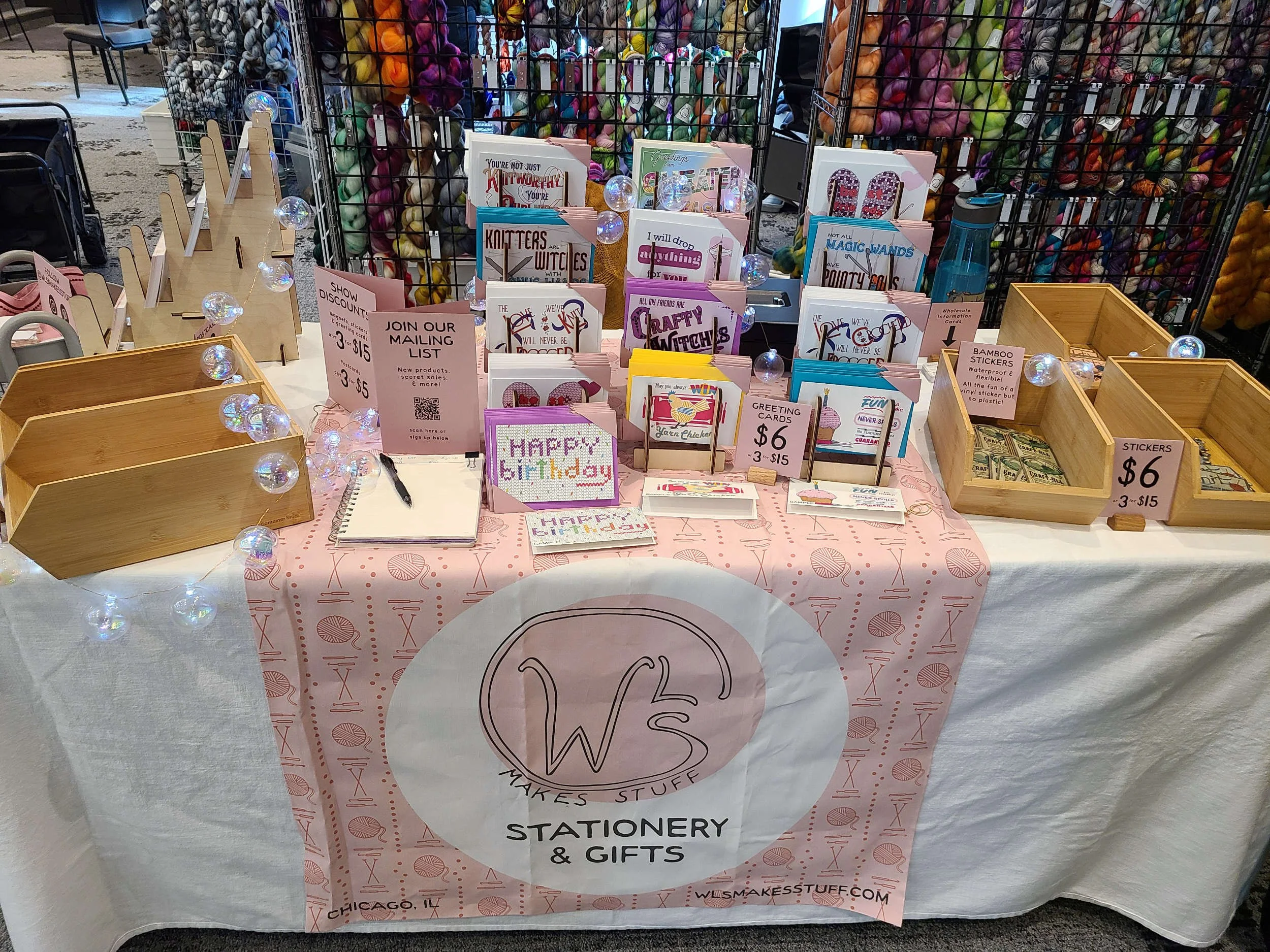 table runner sign.jpg