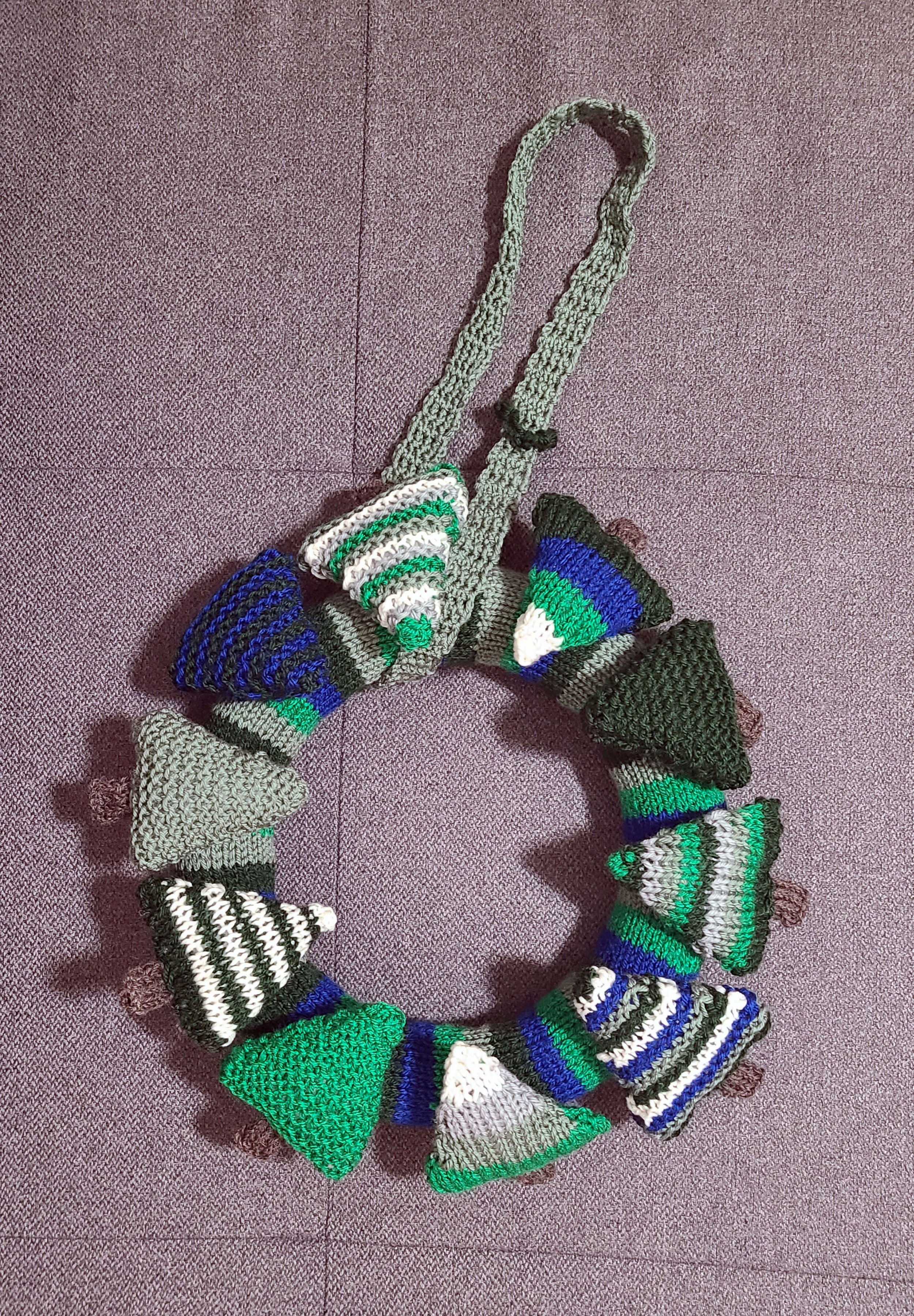 tree wreath finished.jpg