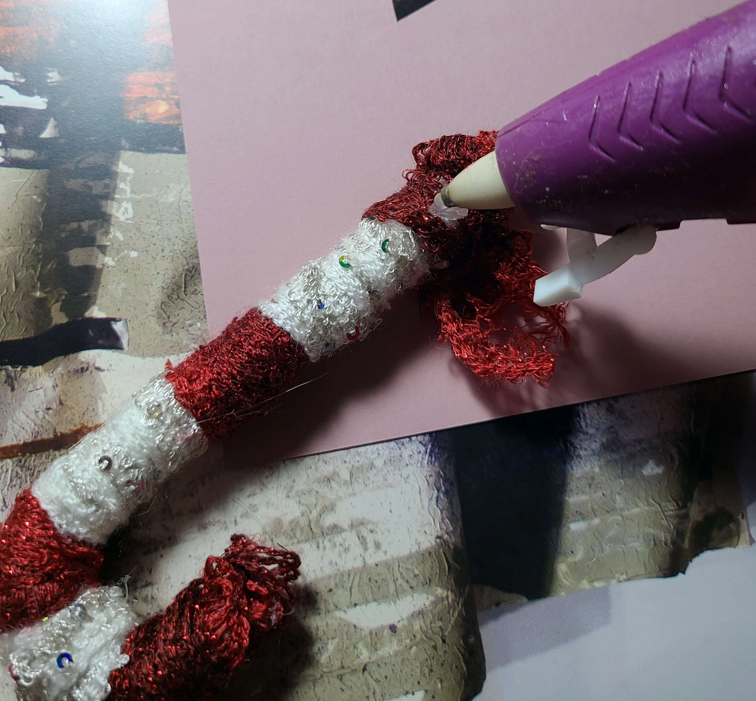 candy cane glue.jpg