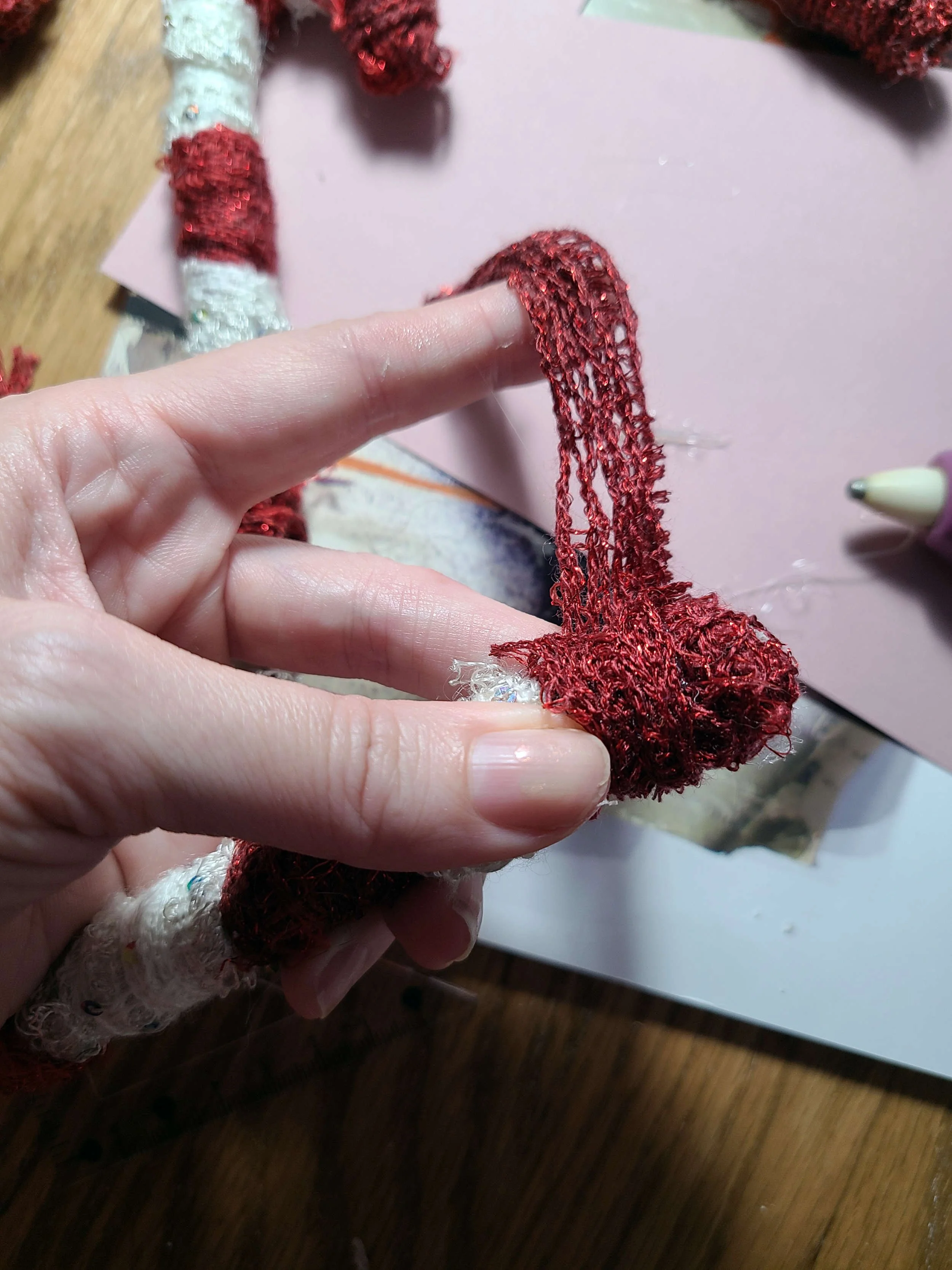 candy cane wrap.jpg