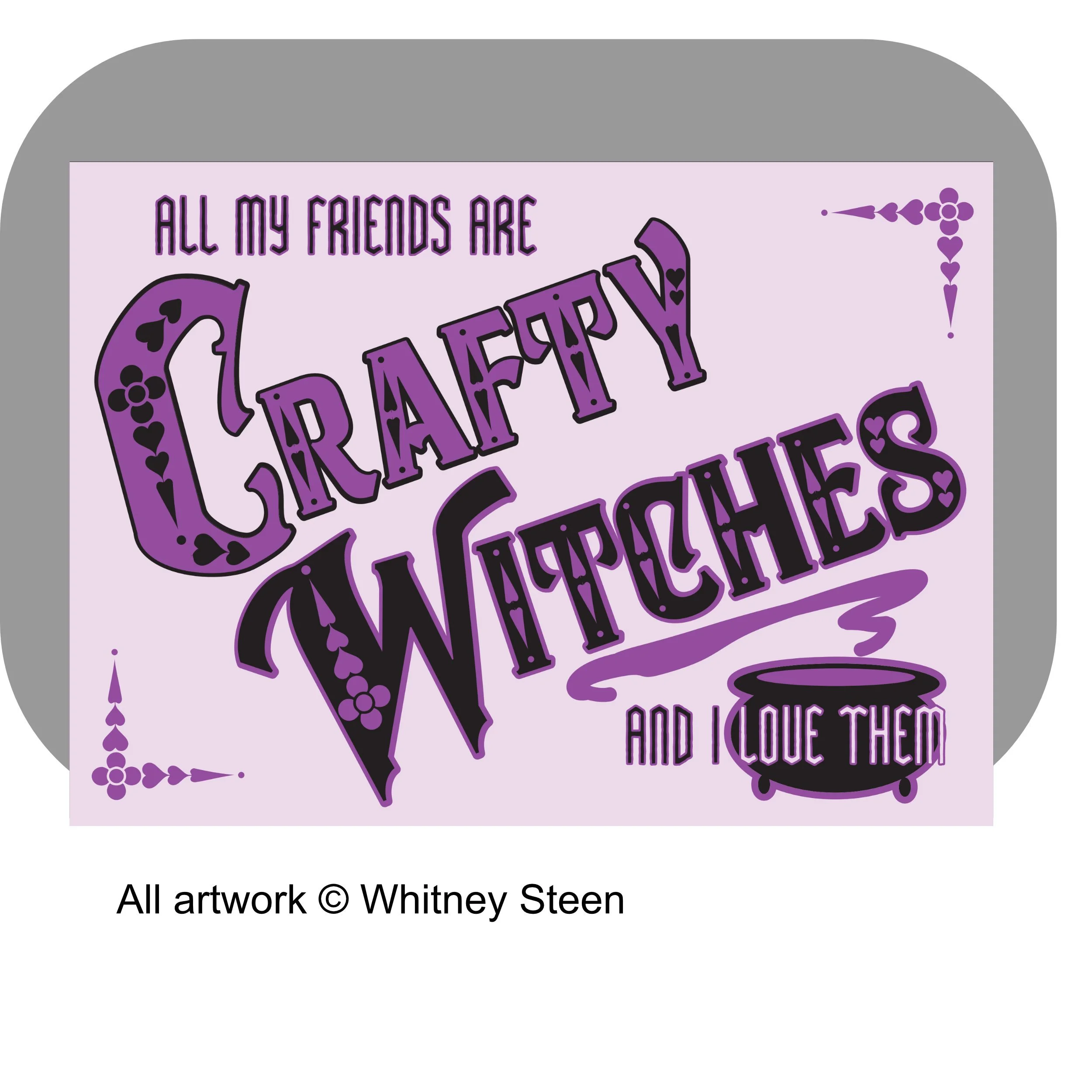 crafty witch art.jpg