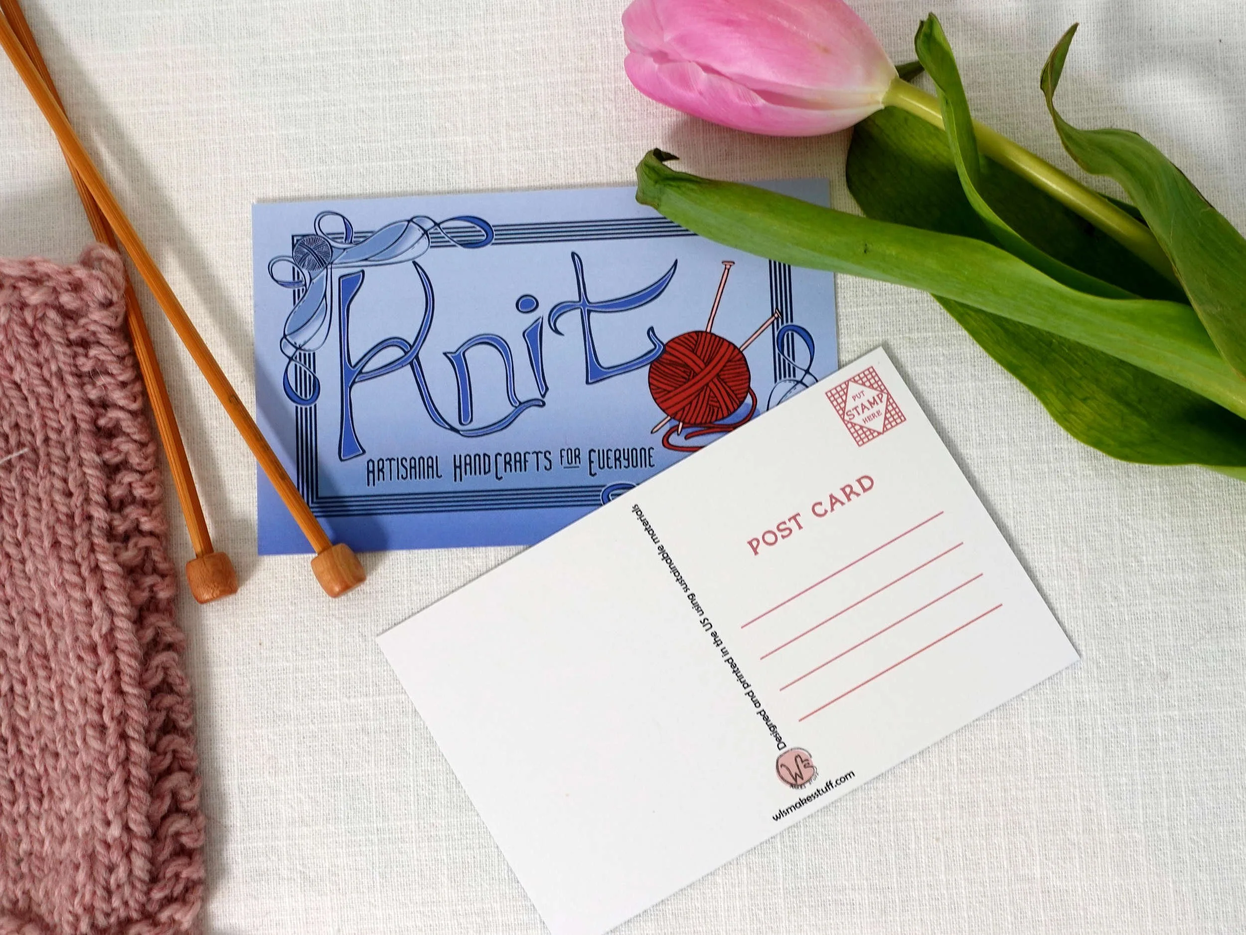 knit postcard flat SQ.jpg