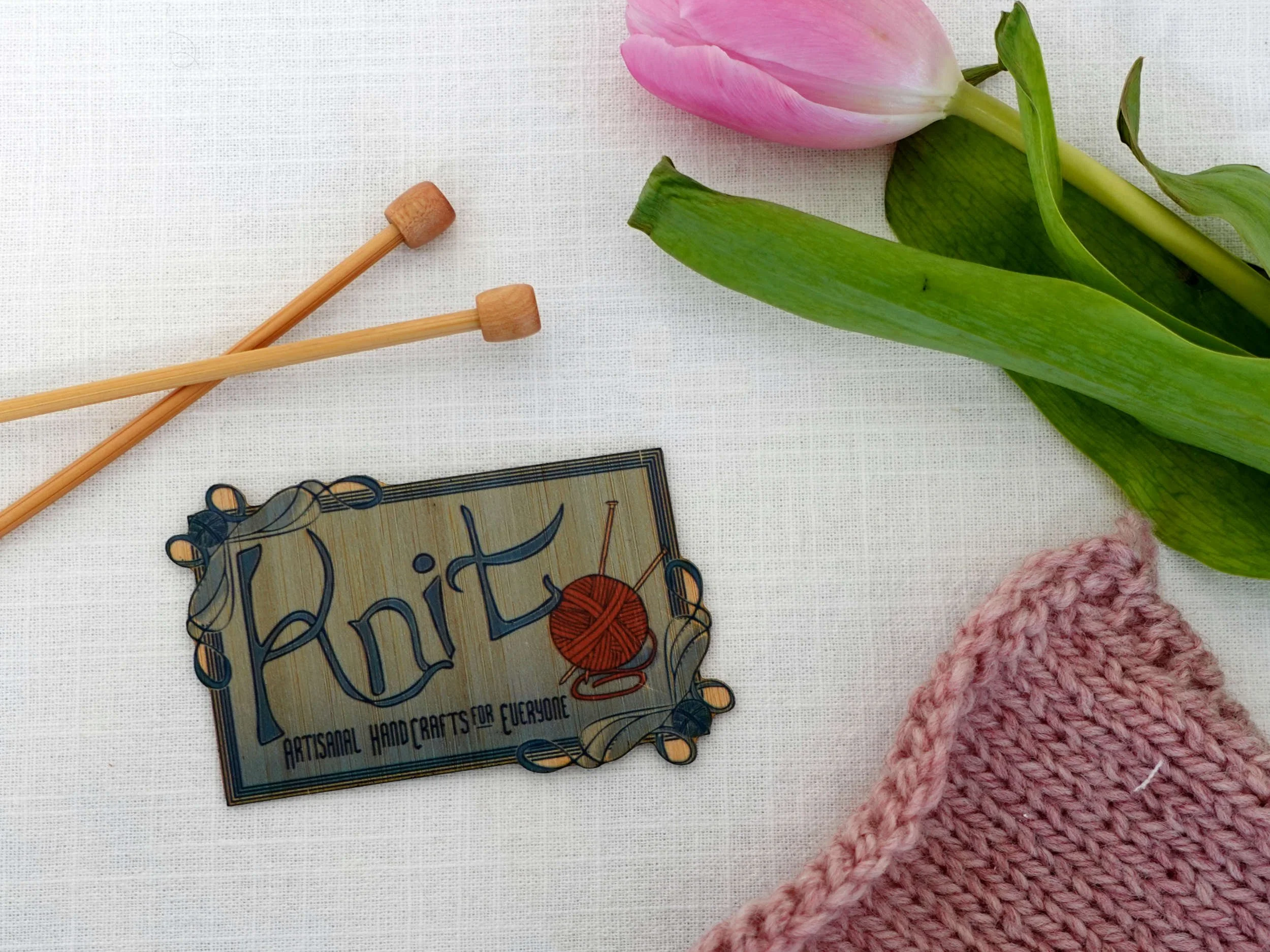 knit sticker flatSQ.jpg