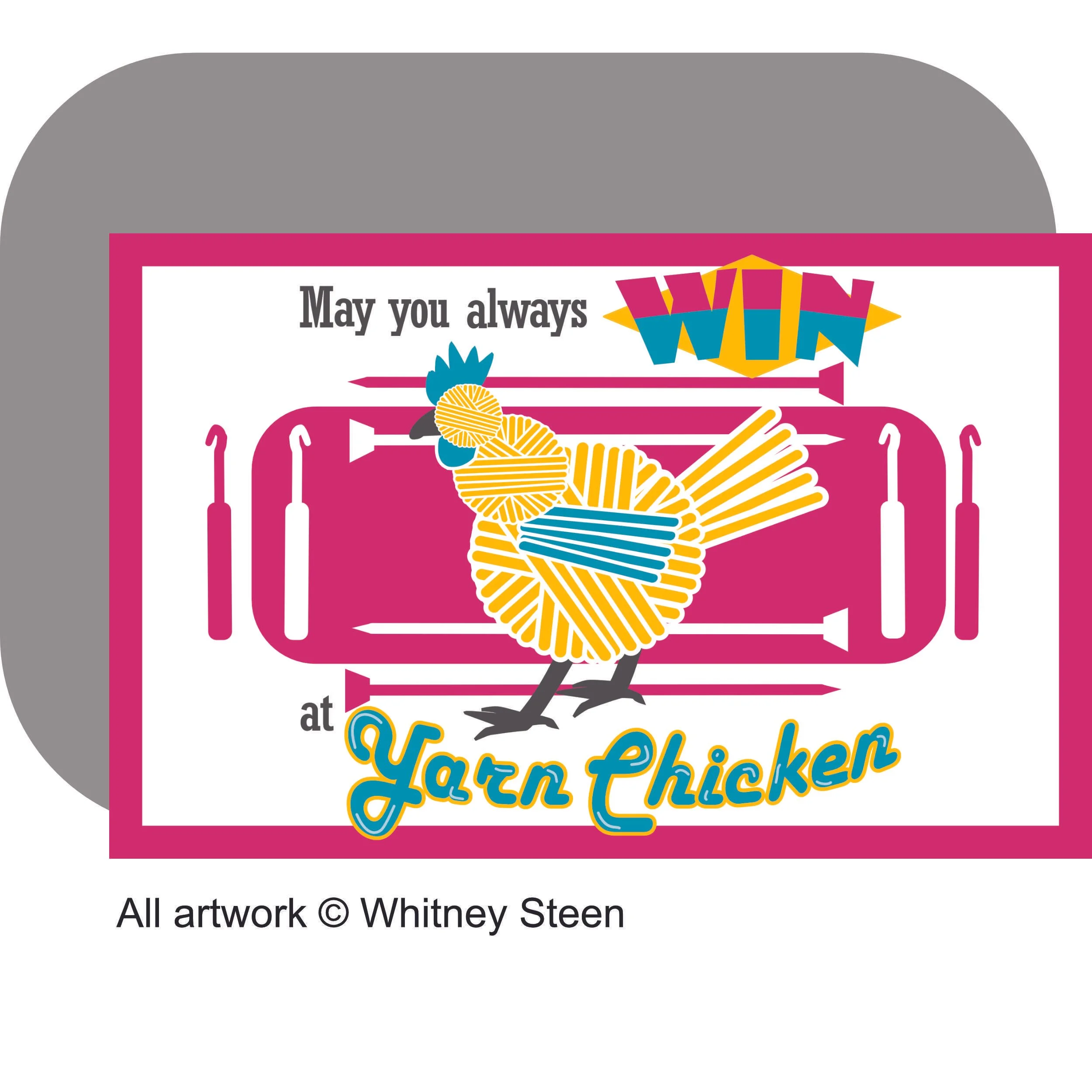 yarnchickenartSQ.jpg