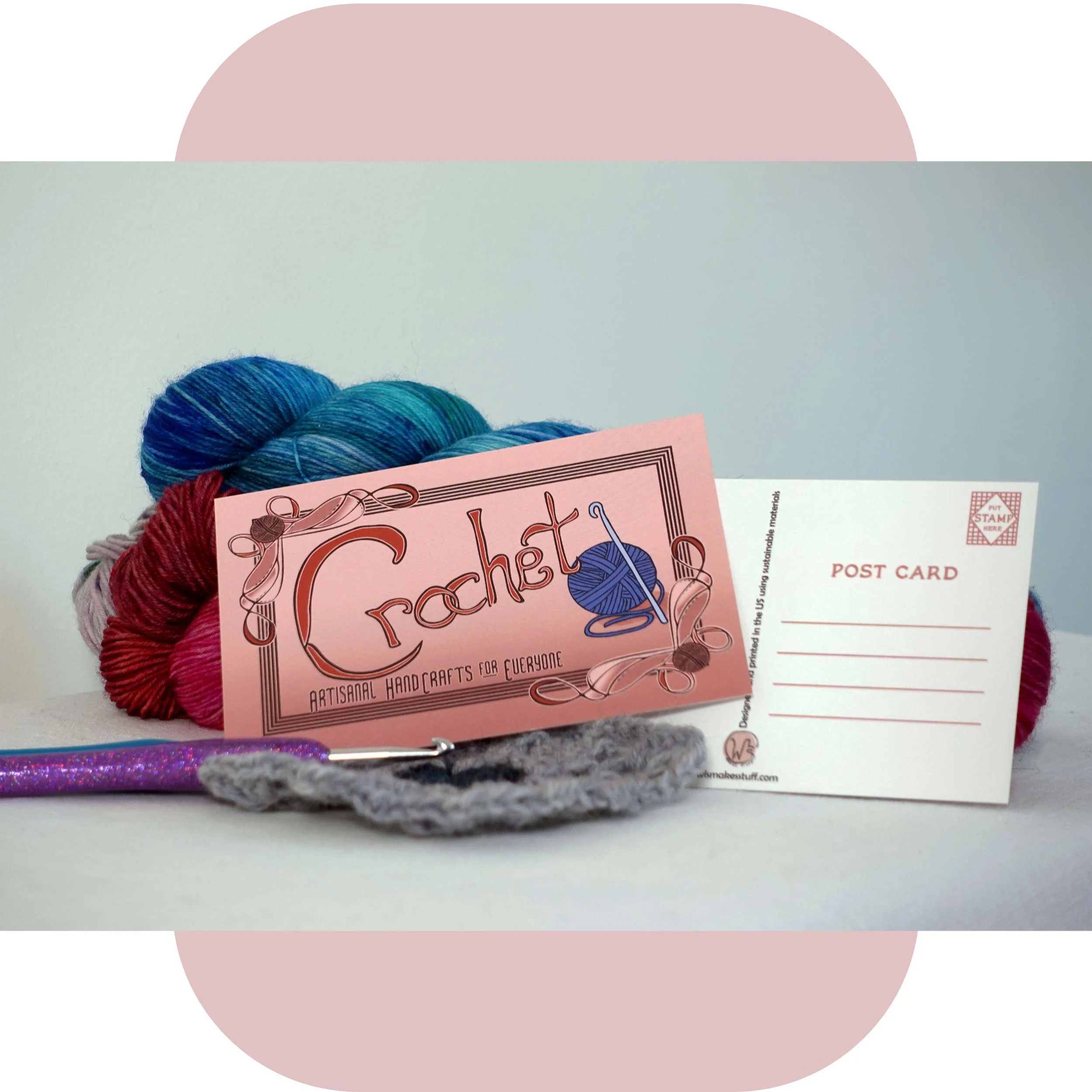 crochet postcard vibe SQ.jpg
