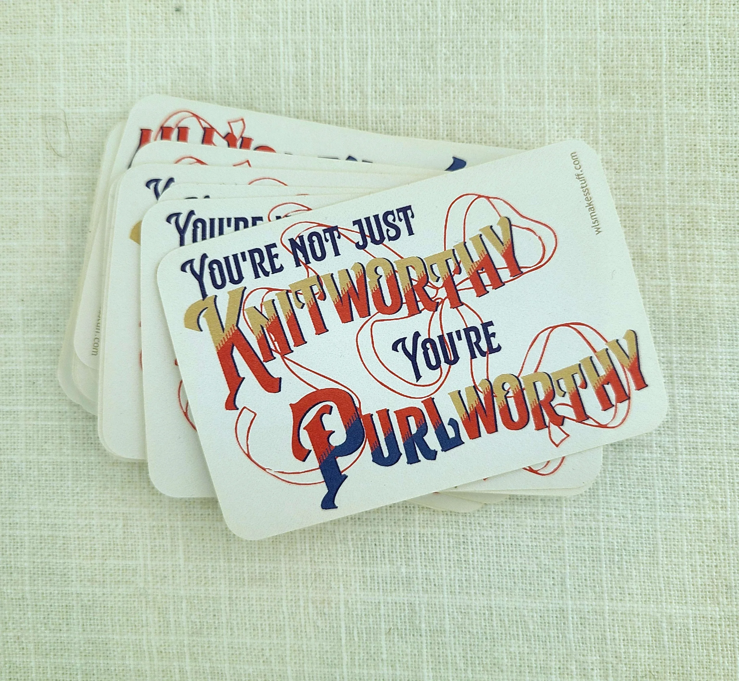 sticker example 1.jpg