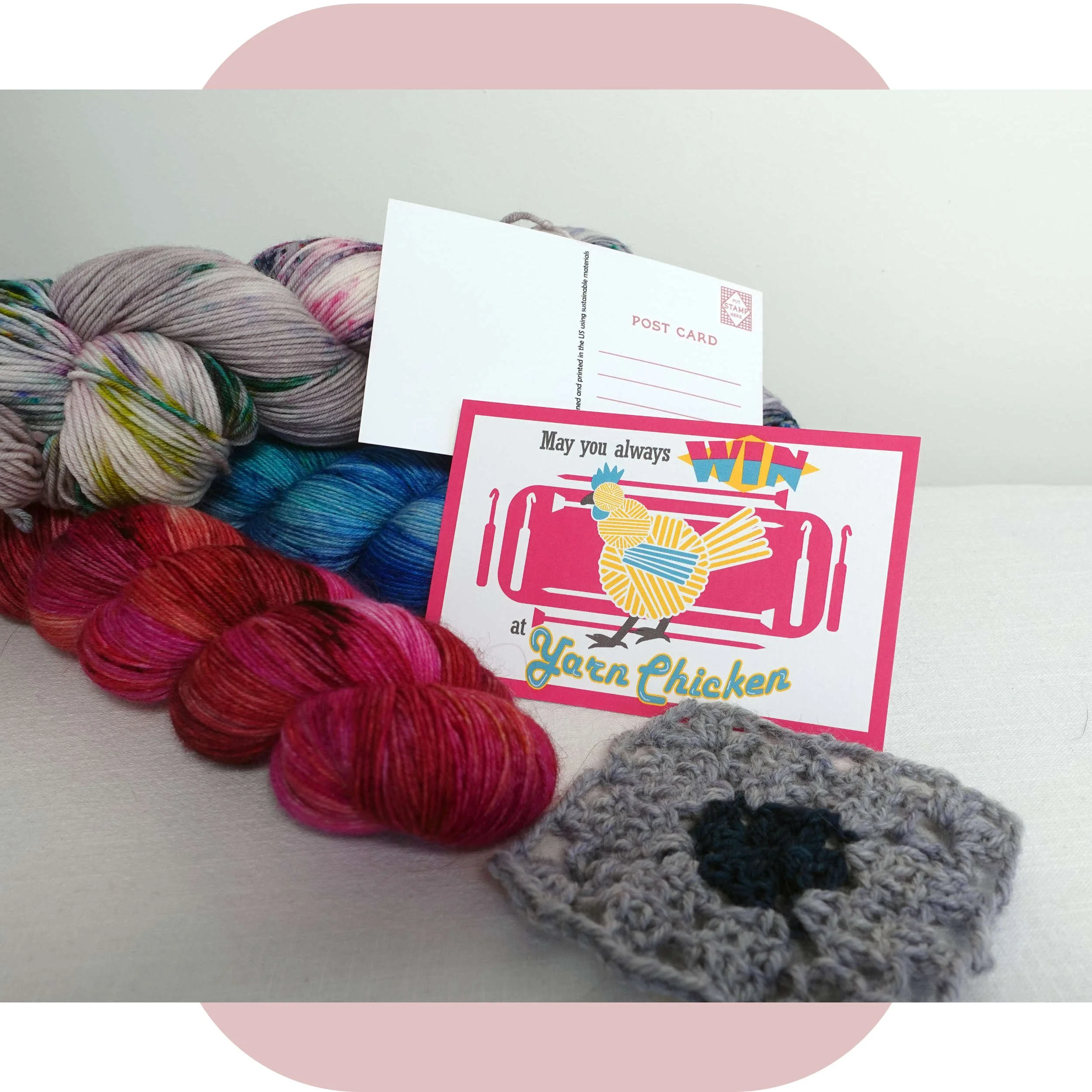 yarn chicken post vibe 2 SQ.jpg