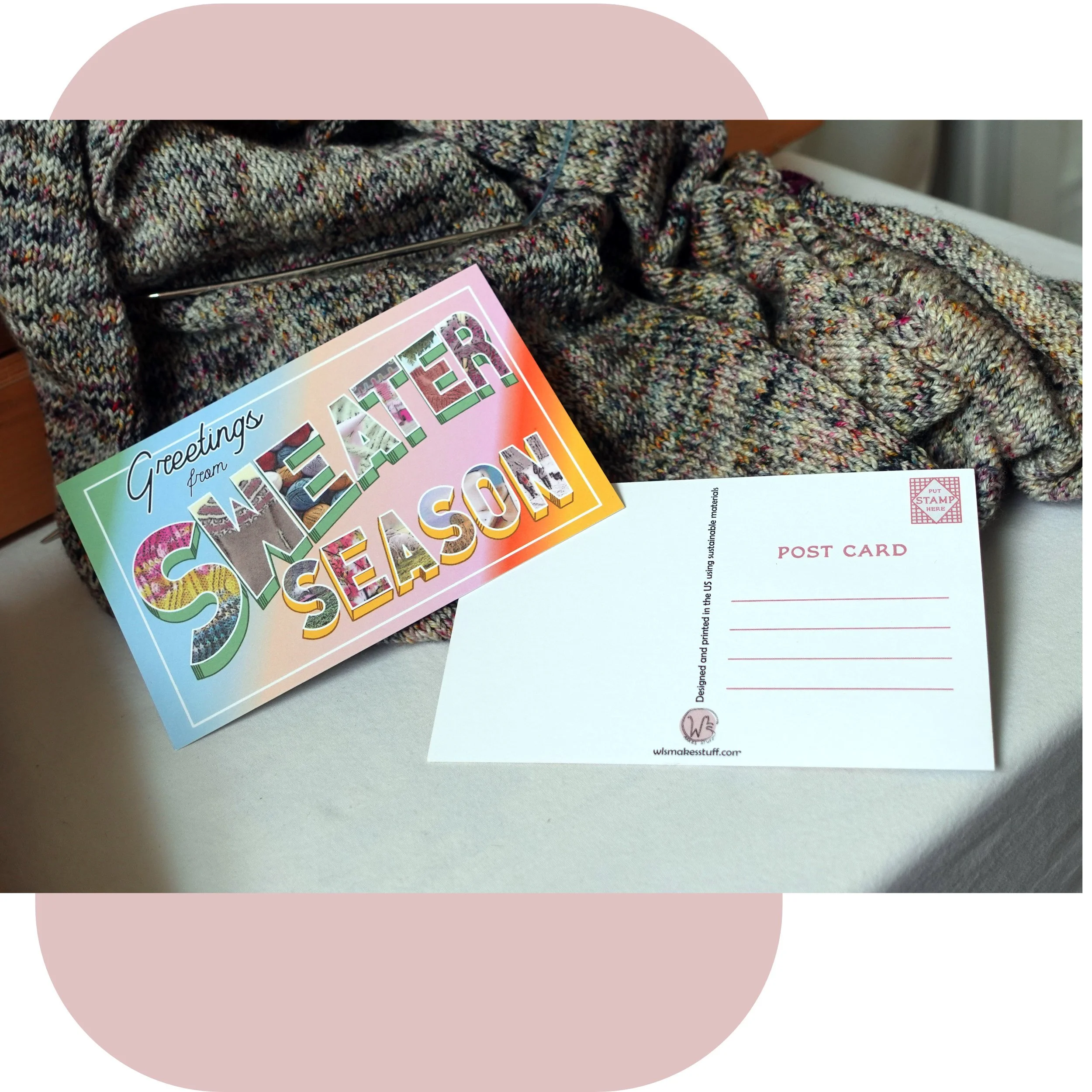 sweater season postcard vibe for website.jpg
