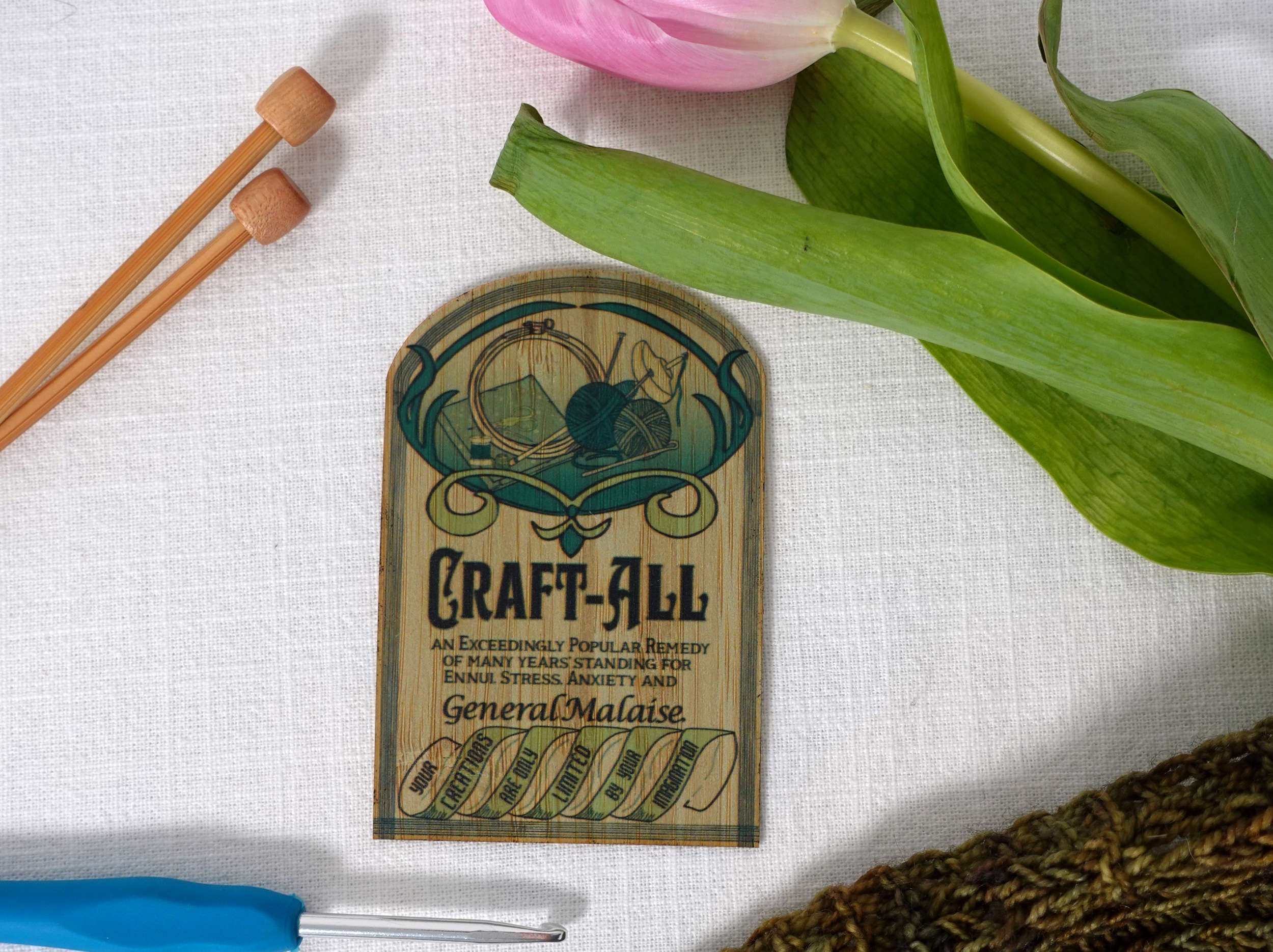 craft all sticker flat SQ.jpg