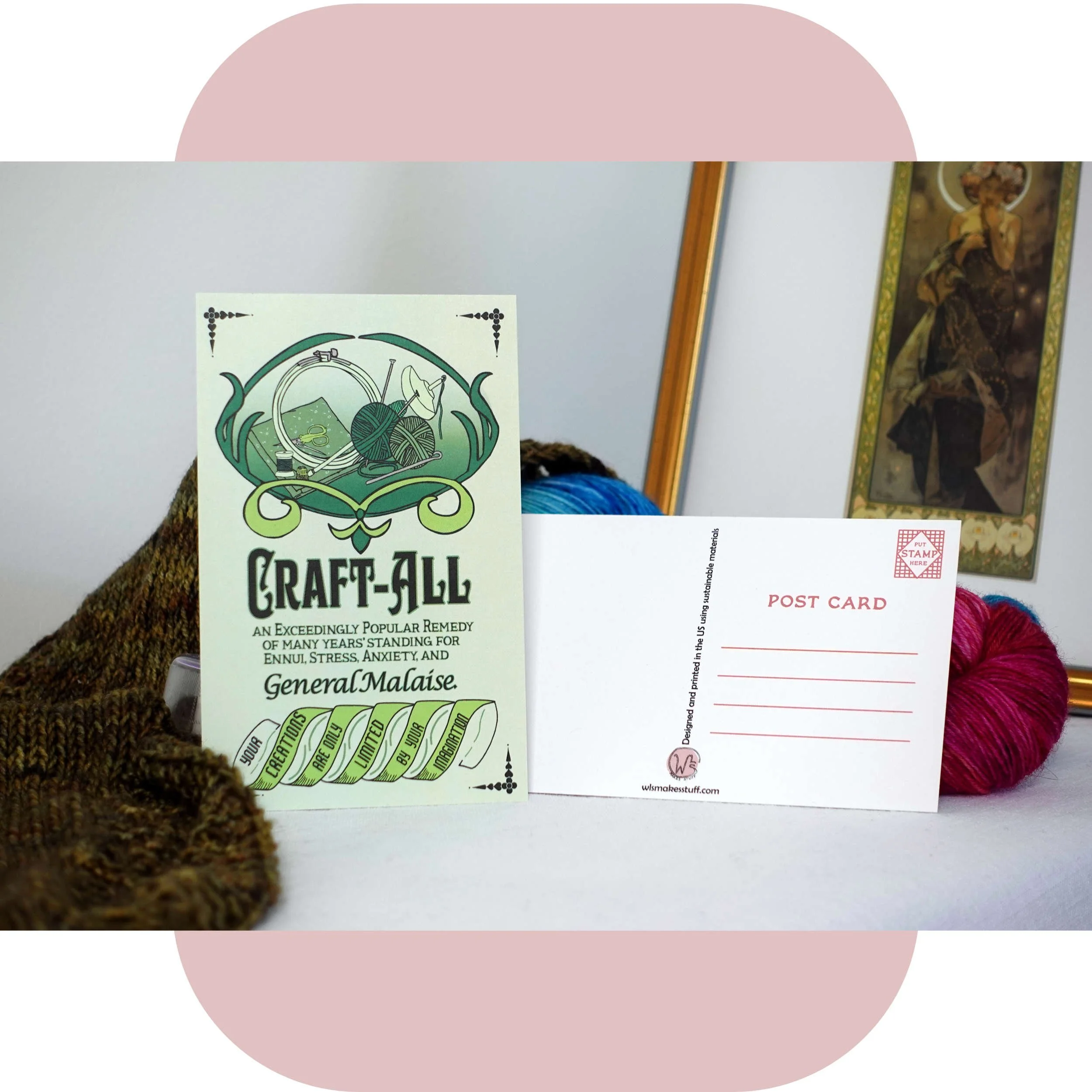 craft all postcard SQ vibe.jpg