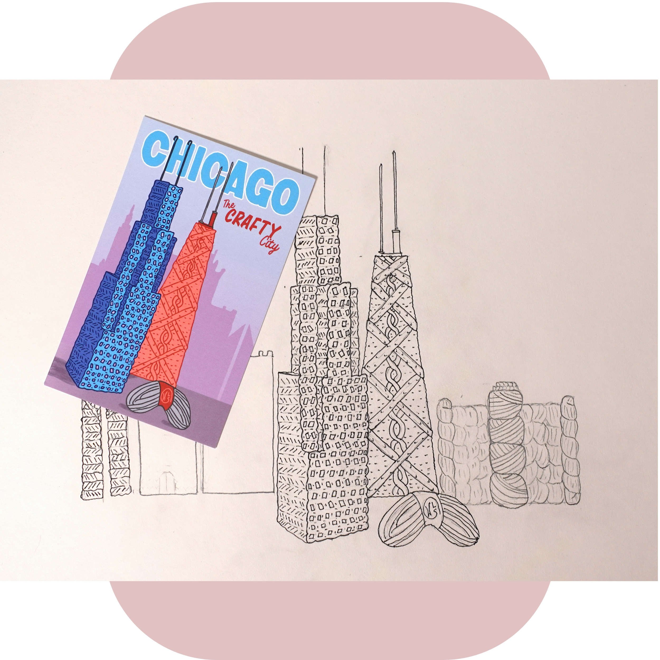 craftycity vibe SQ.jpg