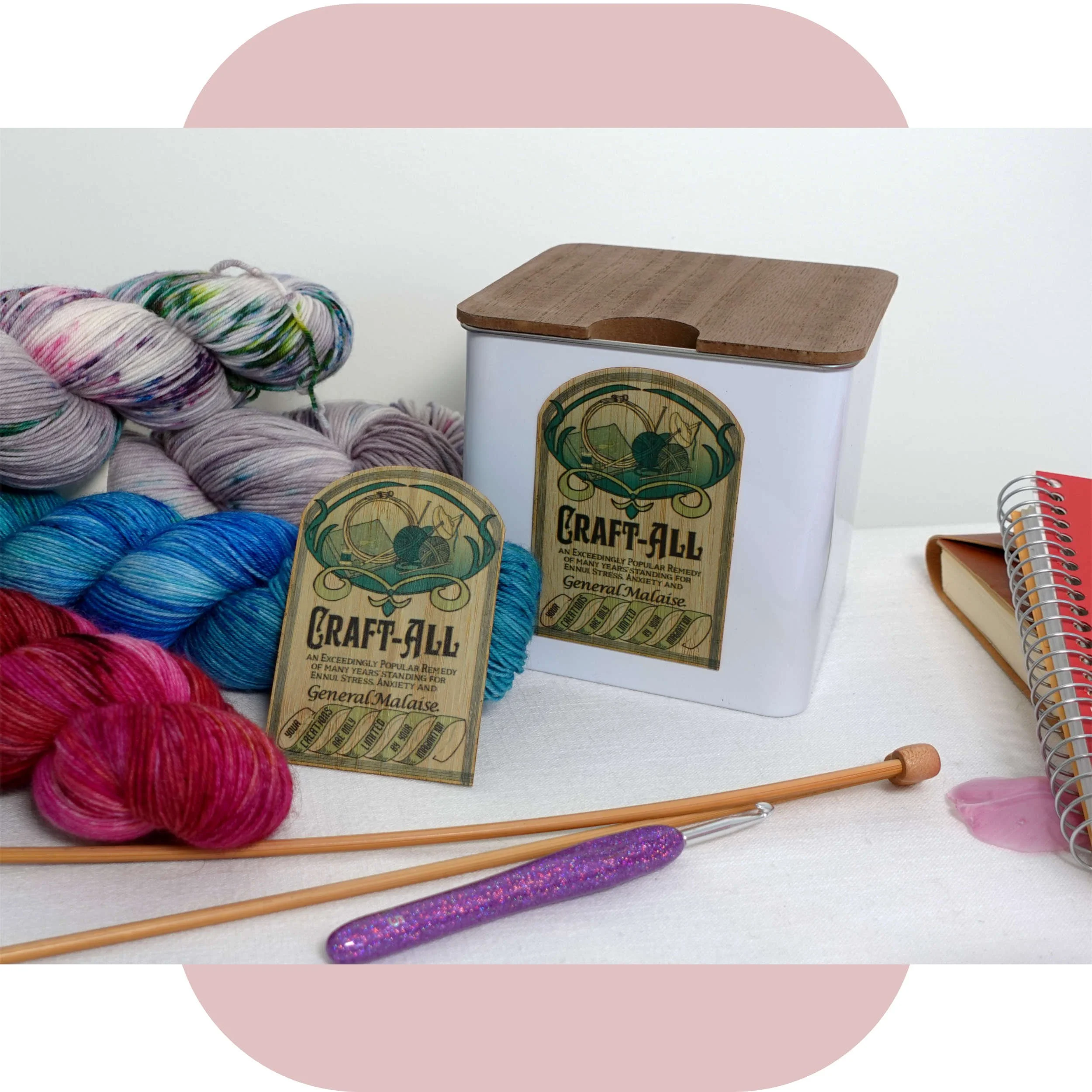 craft all sticker pair vibe SQ.jpg