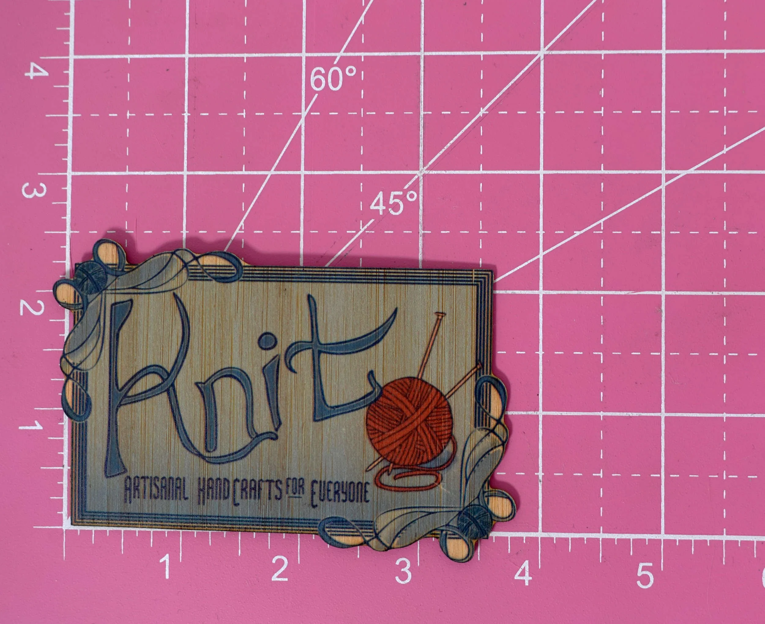 knit sticker scale SQ.jpg