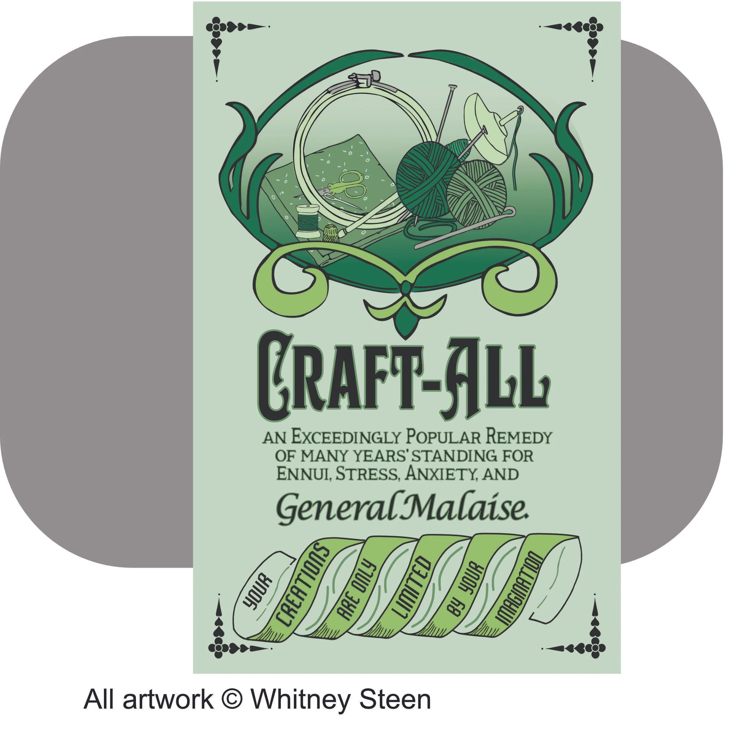 craft all art SQ.jpg