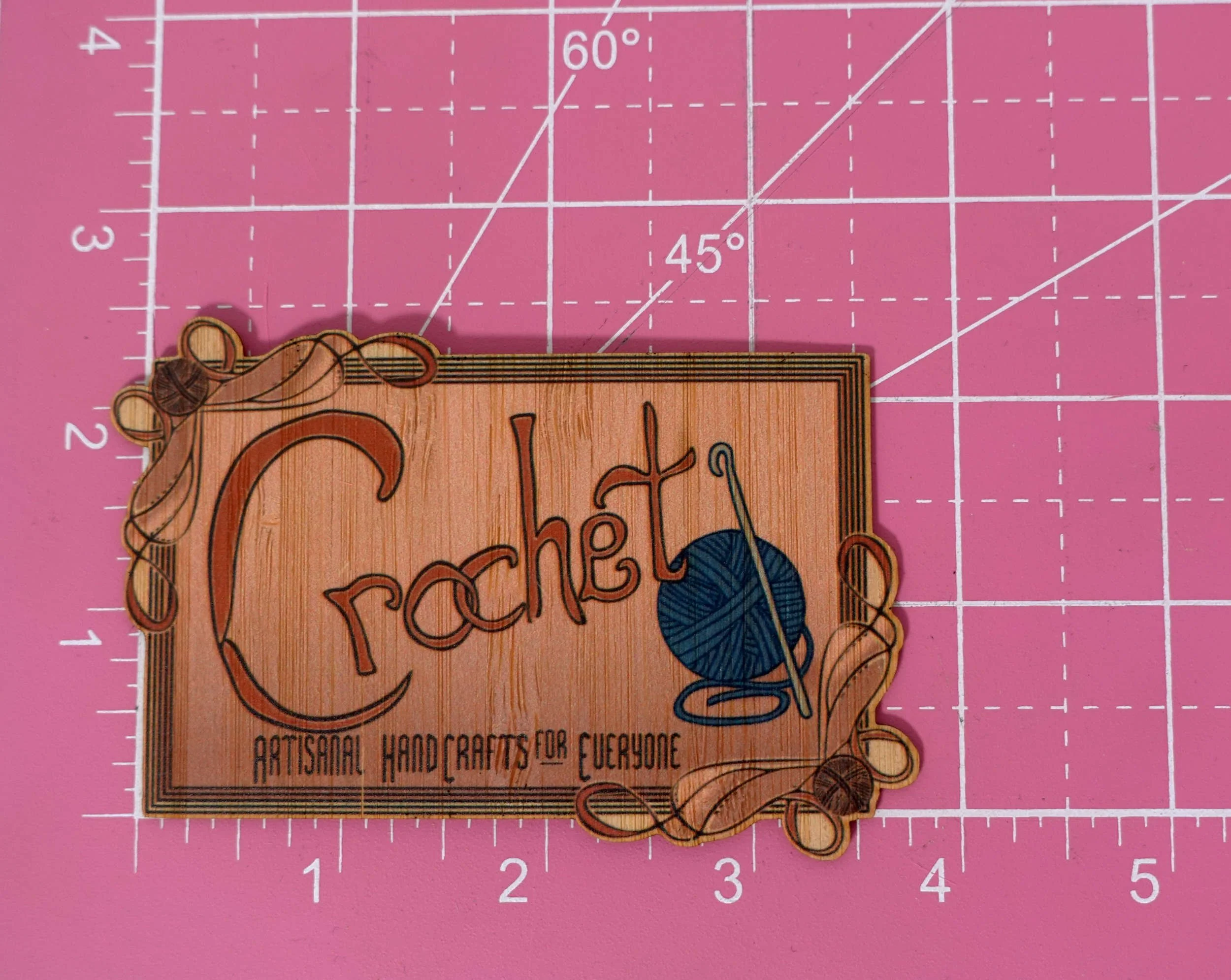 crochet sticker scaleSQ.jpg