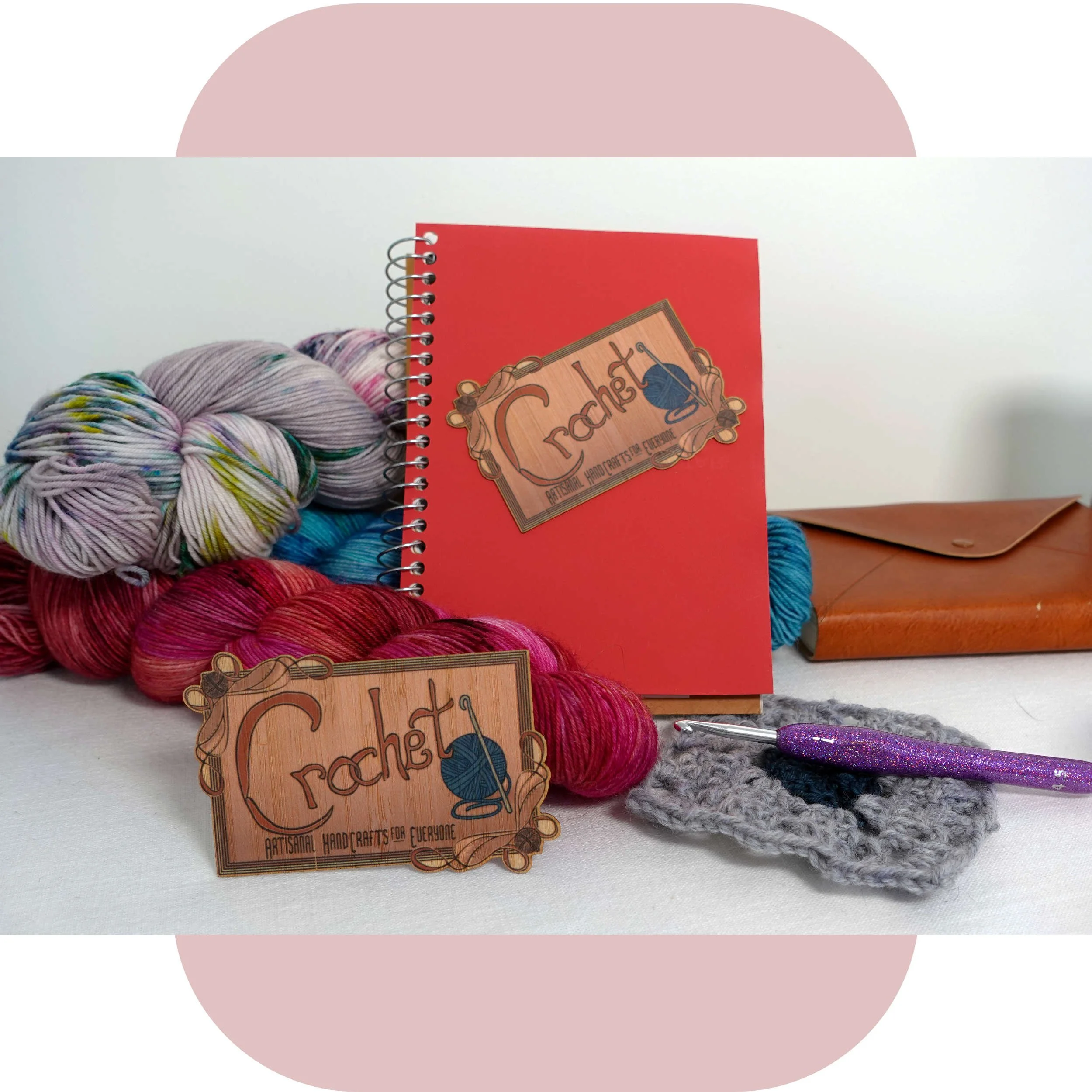 crochet sticker pair vibe SQ.jpg