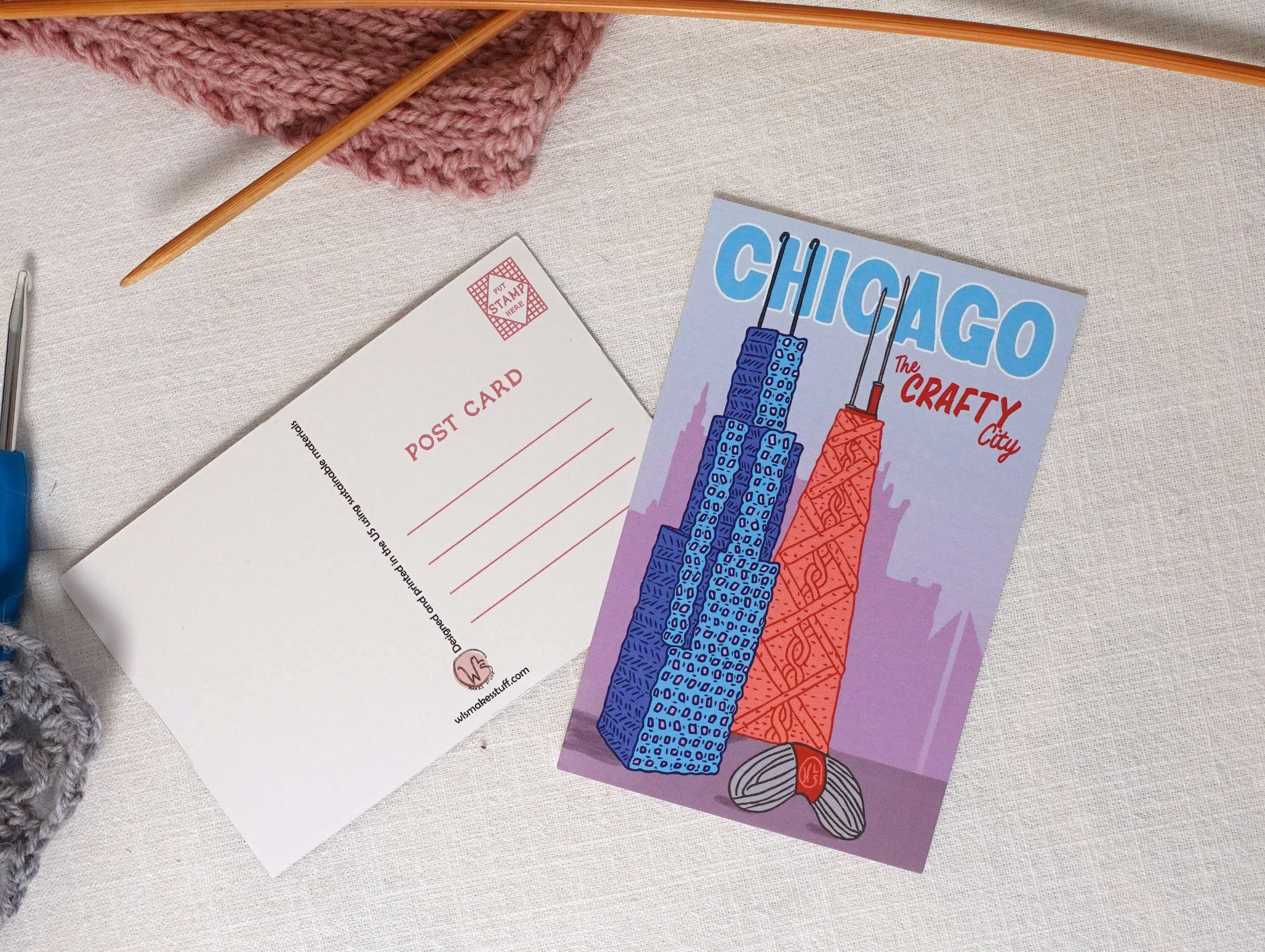 crafty city product SQ.jpg
