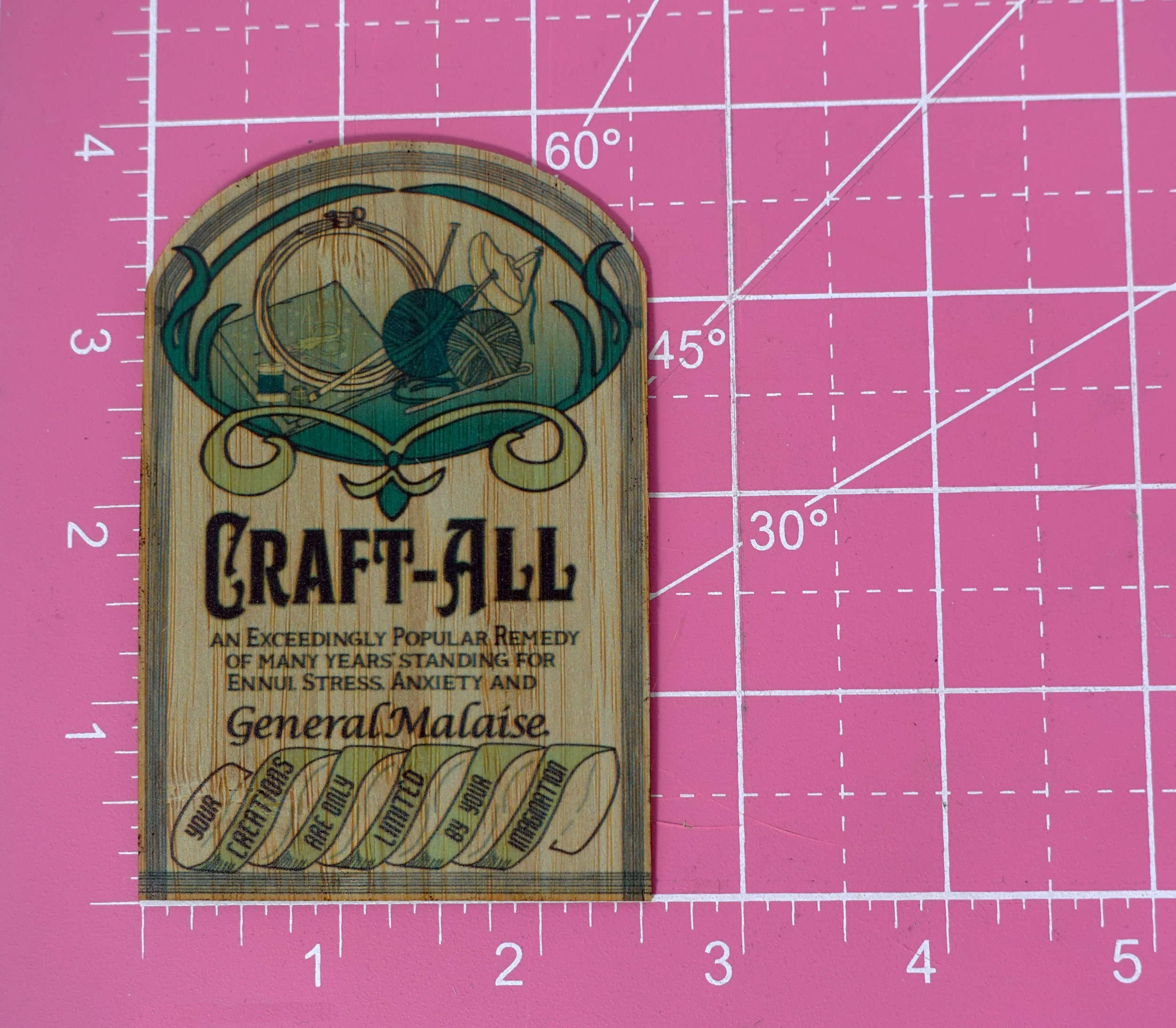 craft all sticker scale SQ.jpg