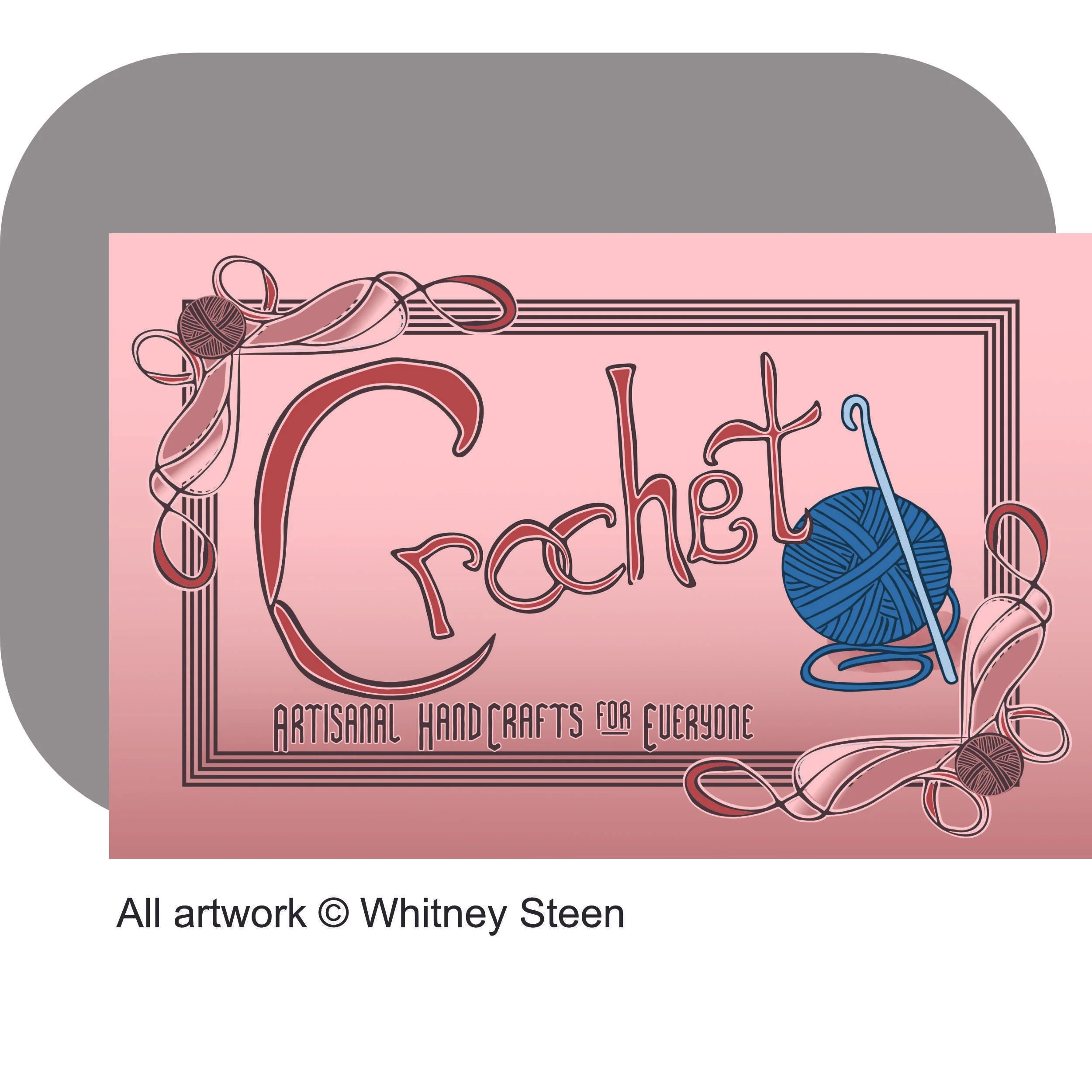 crochet postcard art SQ.jpg