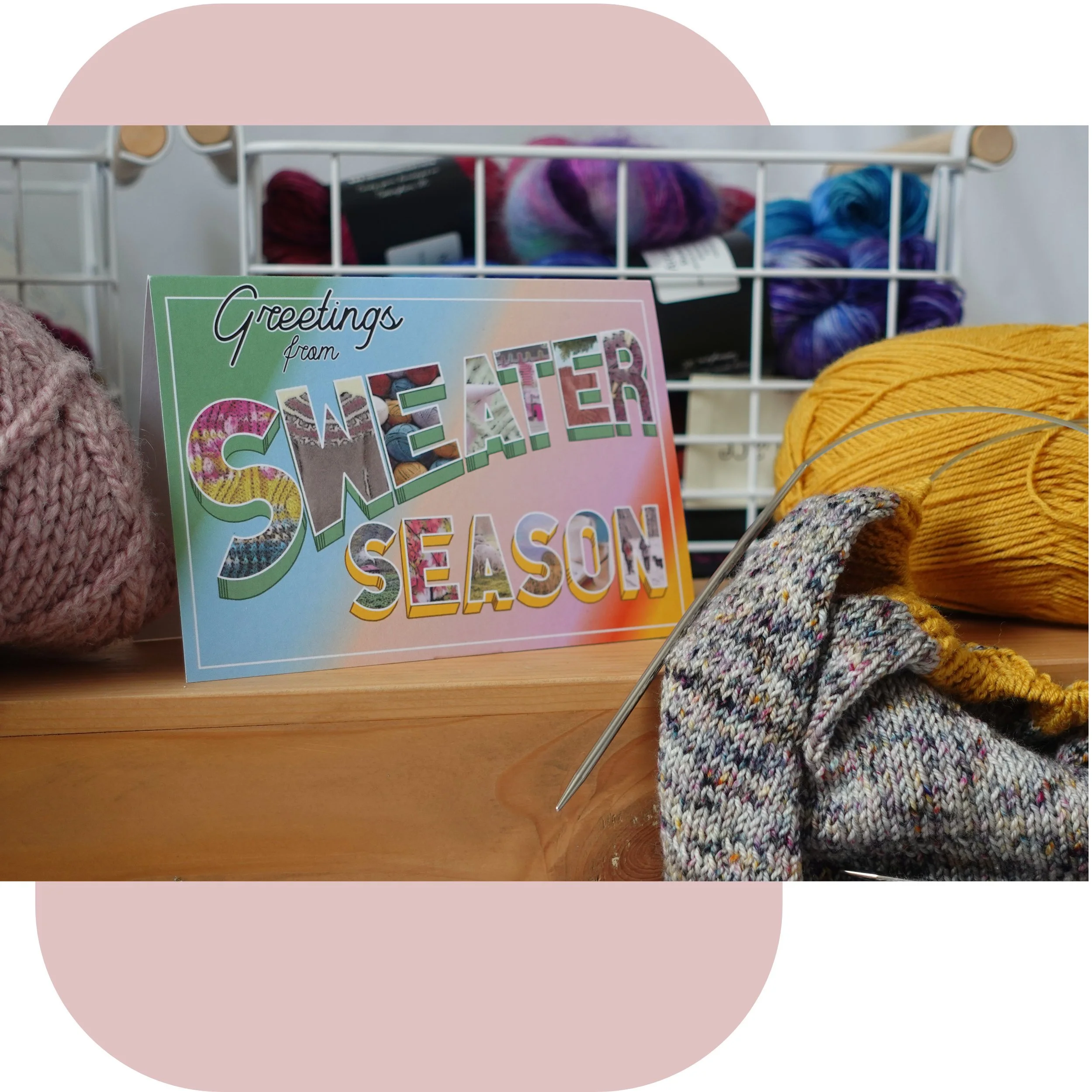 sweater season card vibe for website.jpg