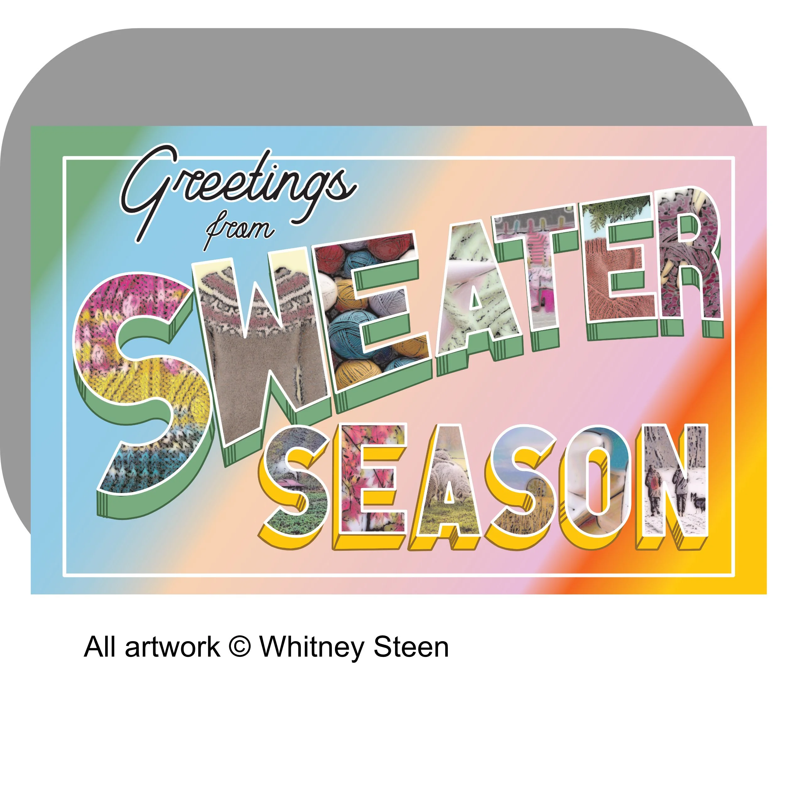 sweater season art.jpg