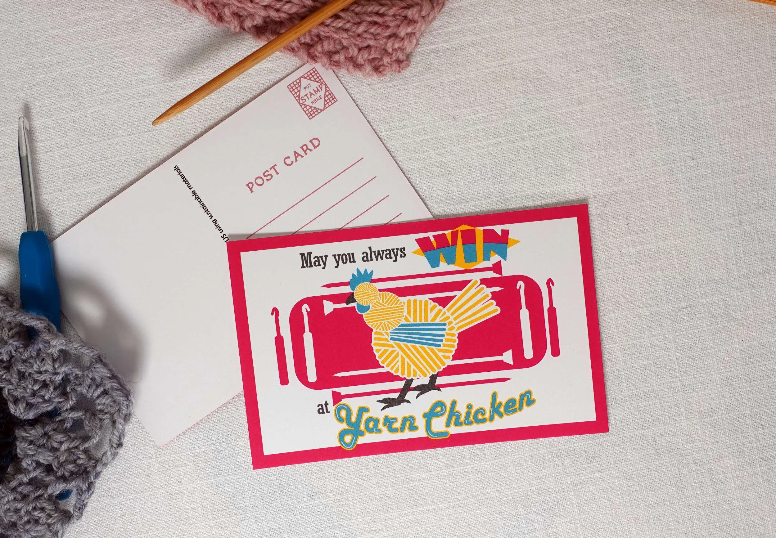 yarn chicken post SQ.jpg