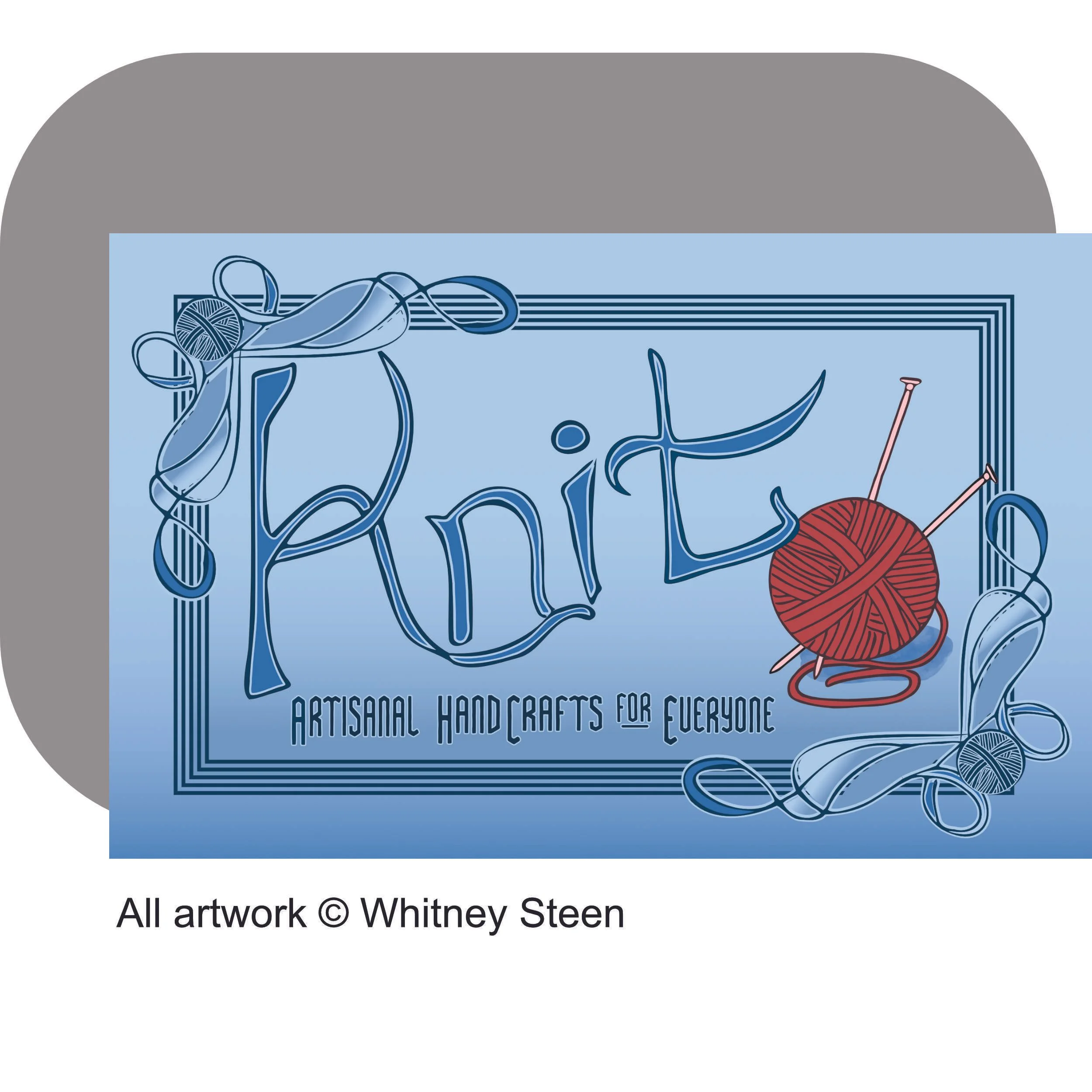 knit postcard art SQ.jpg