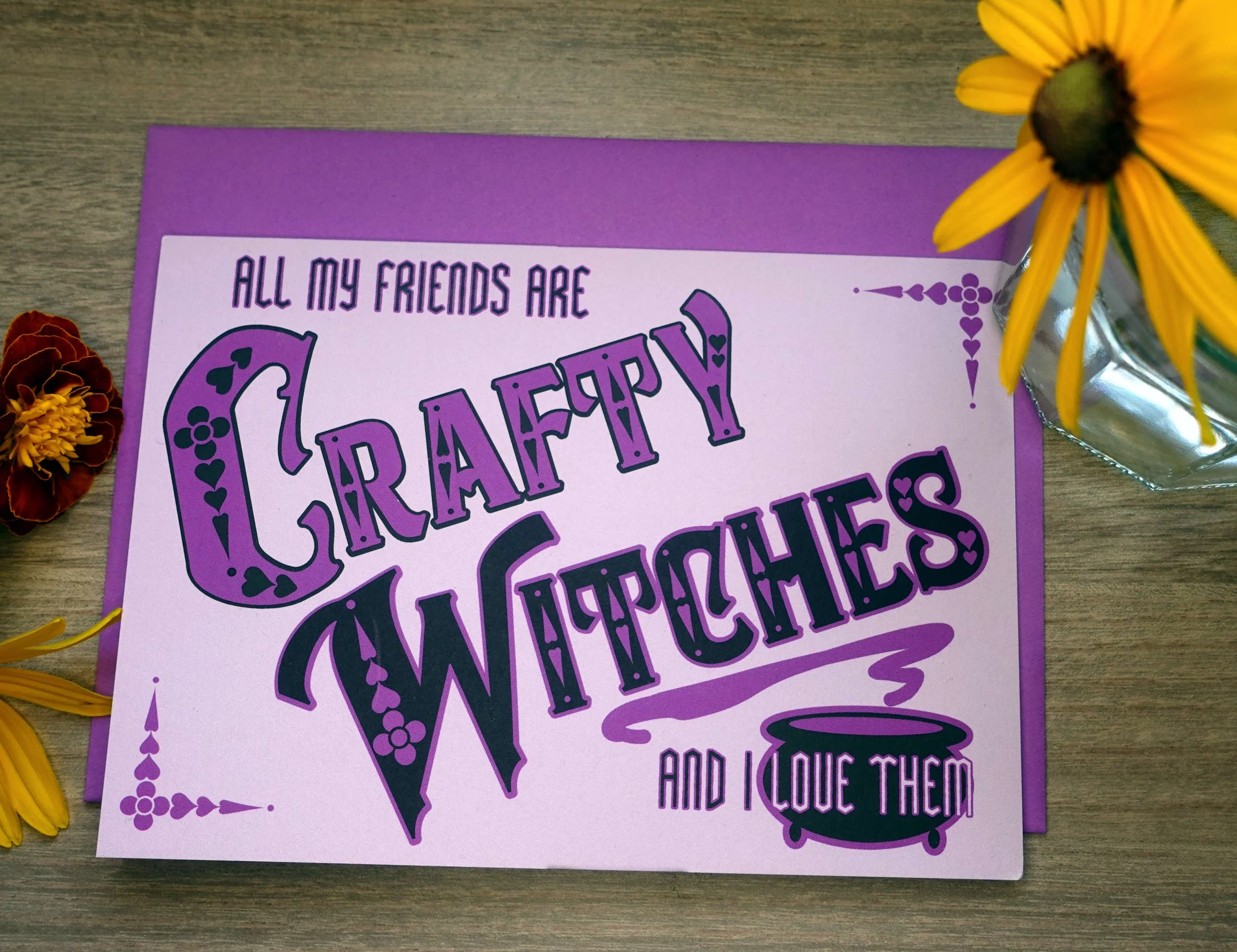Crafty Witch Product-SQ.jpg