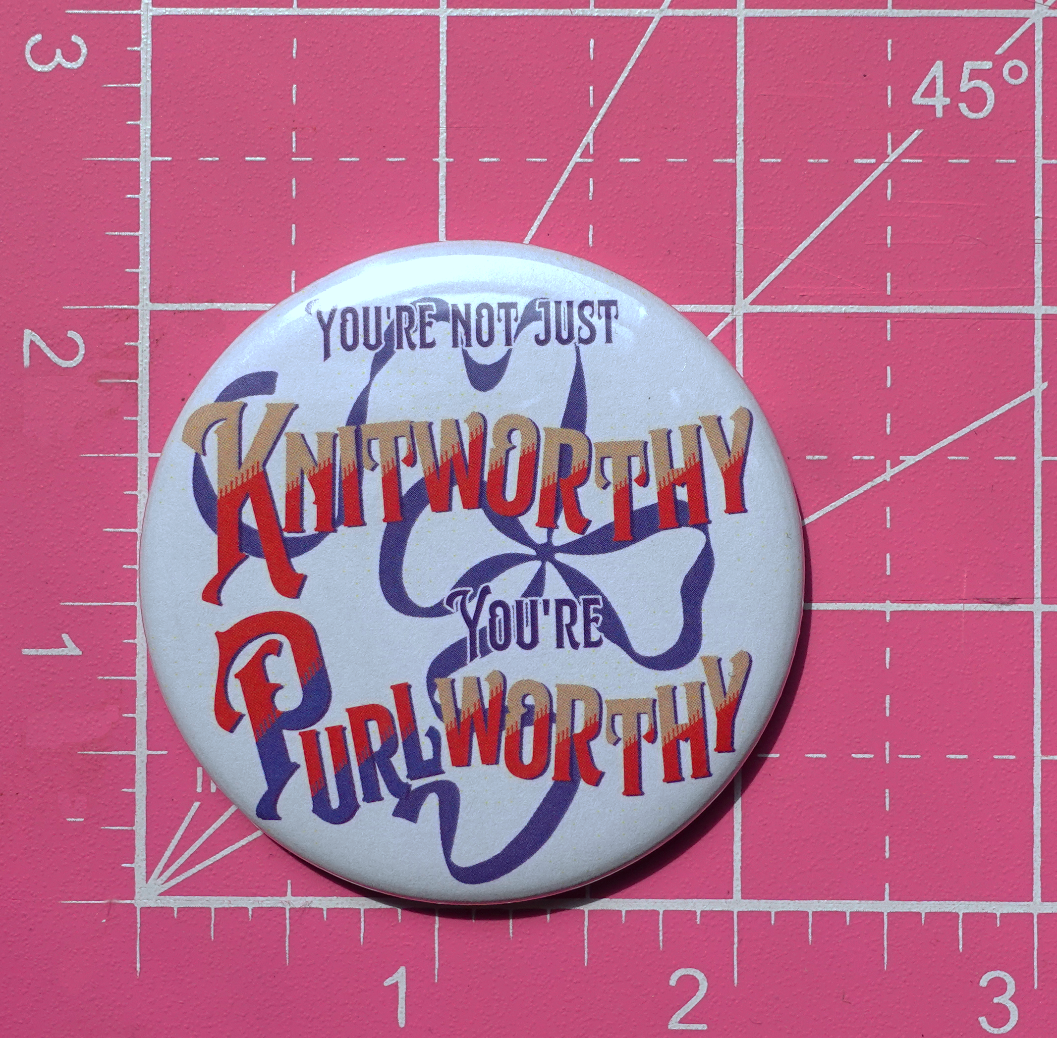 purlworthysizeHQ.png