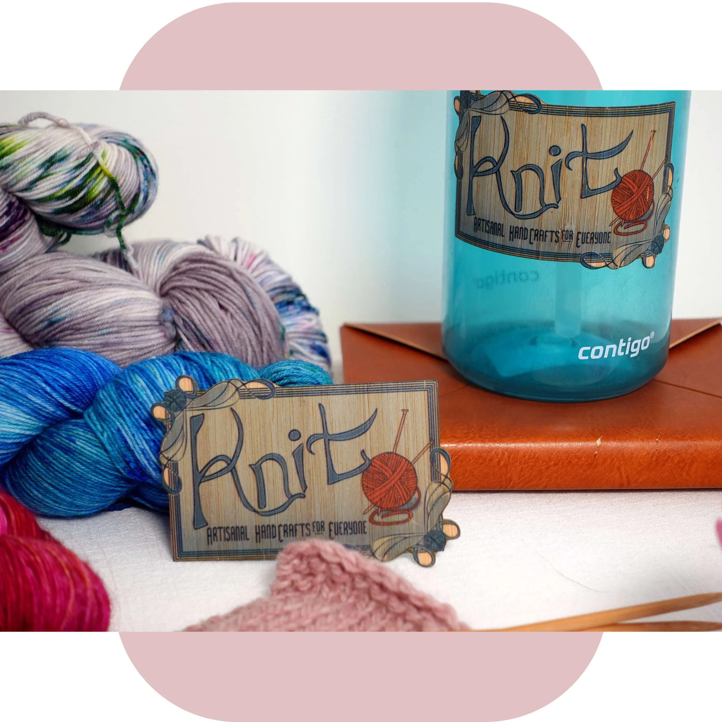 knit sticker pair vibe SQ.jpg