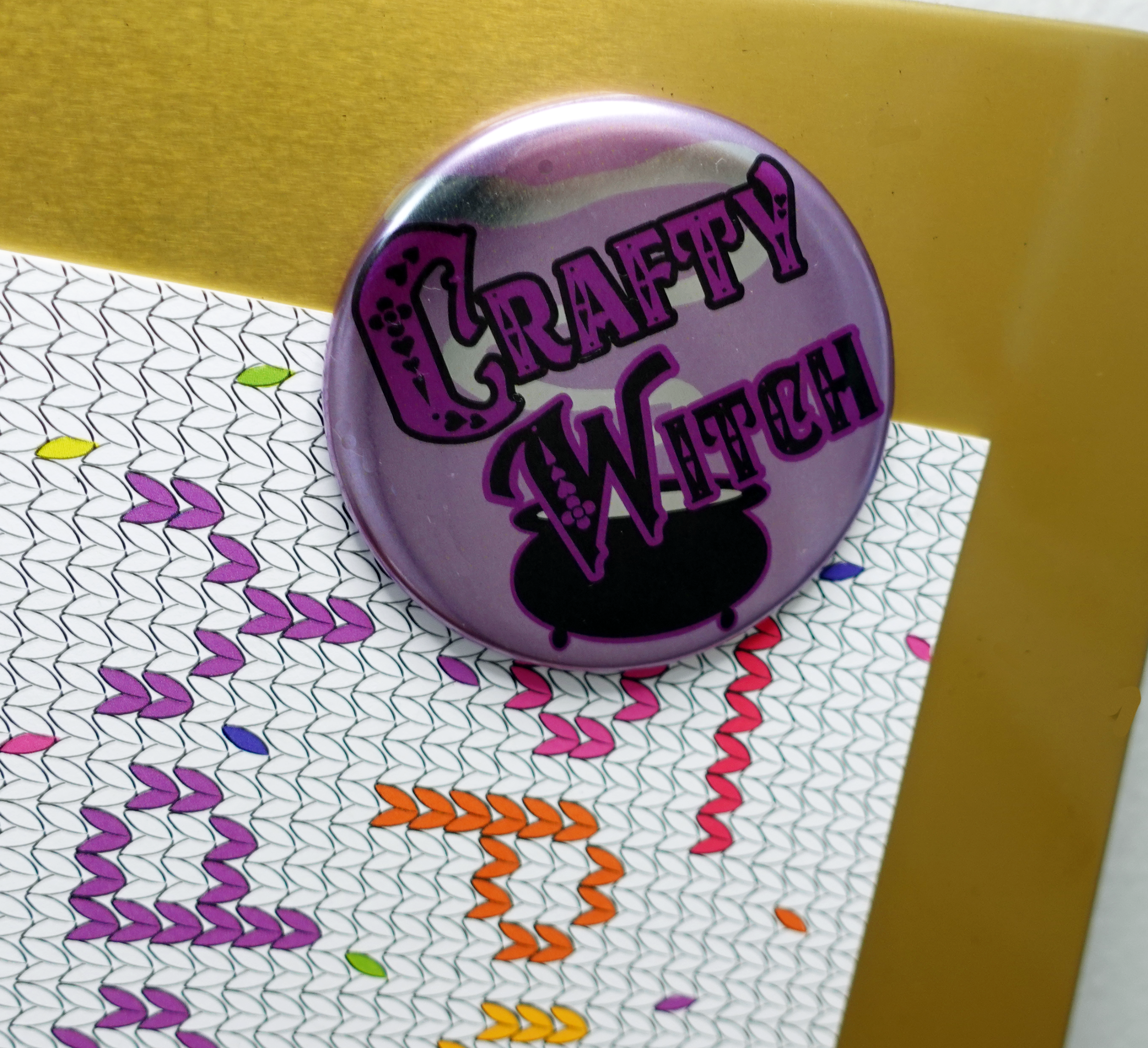craftywitchmainSQ.png