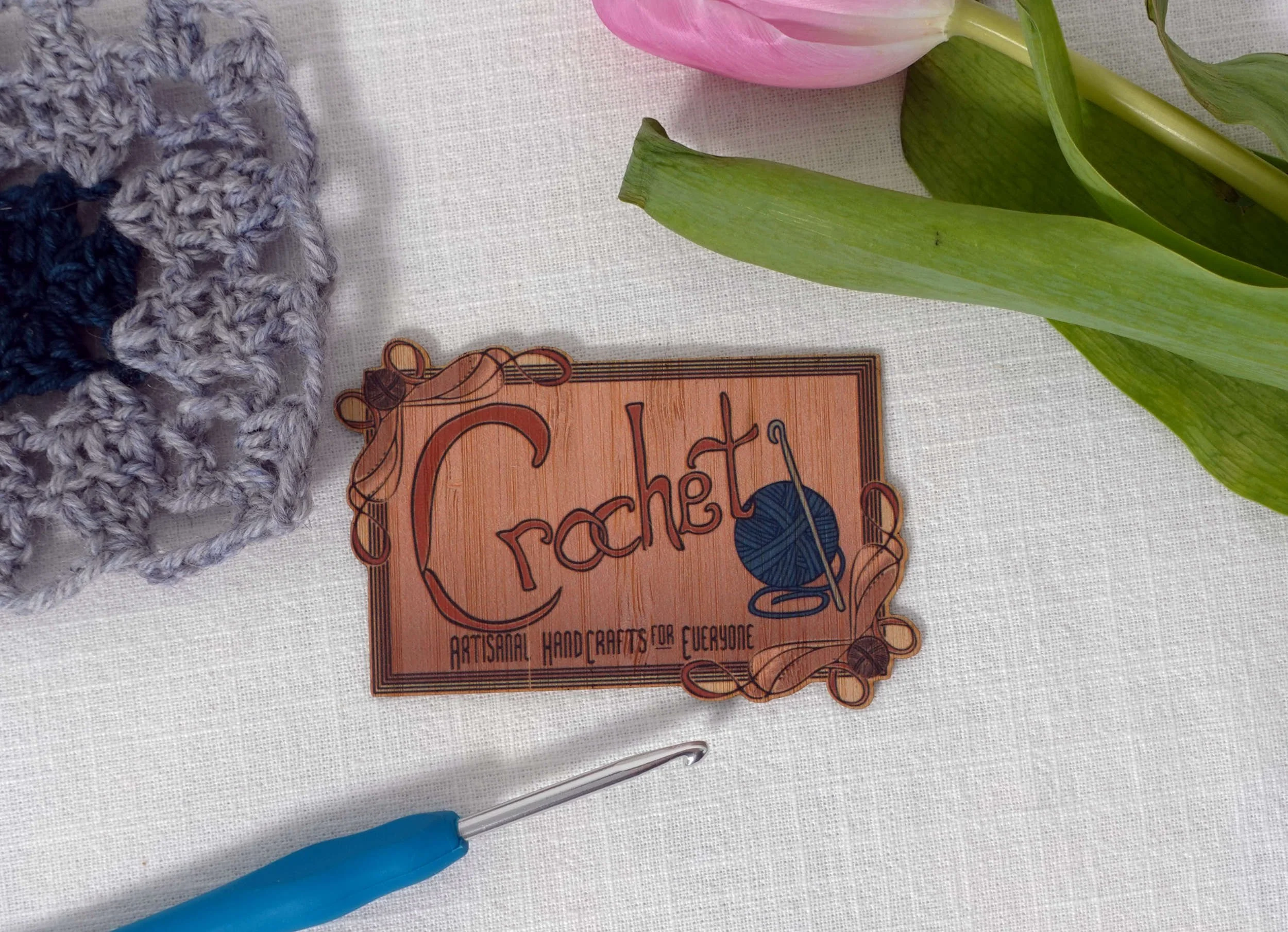 crochet sticker flat SQ.jpg