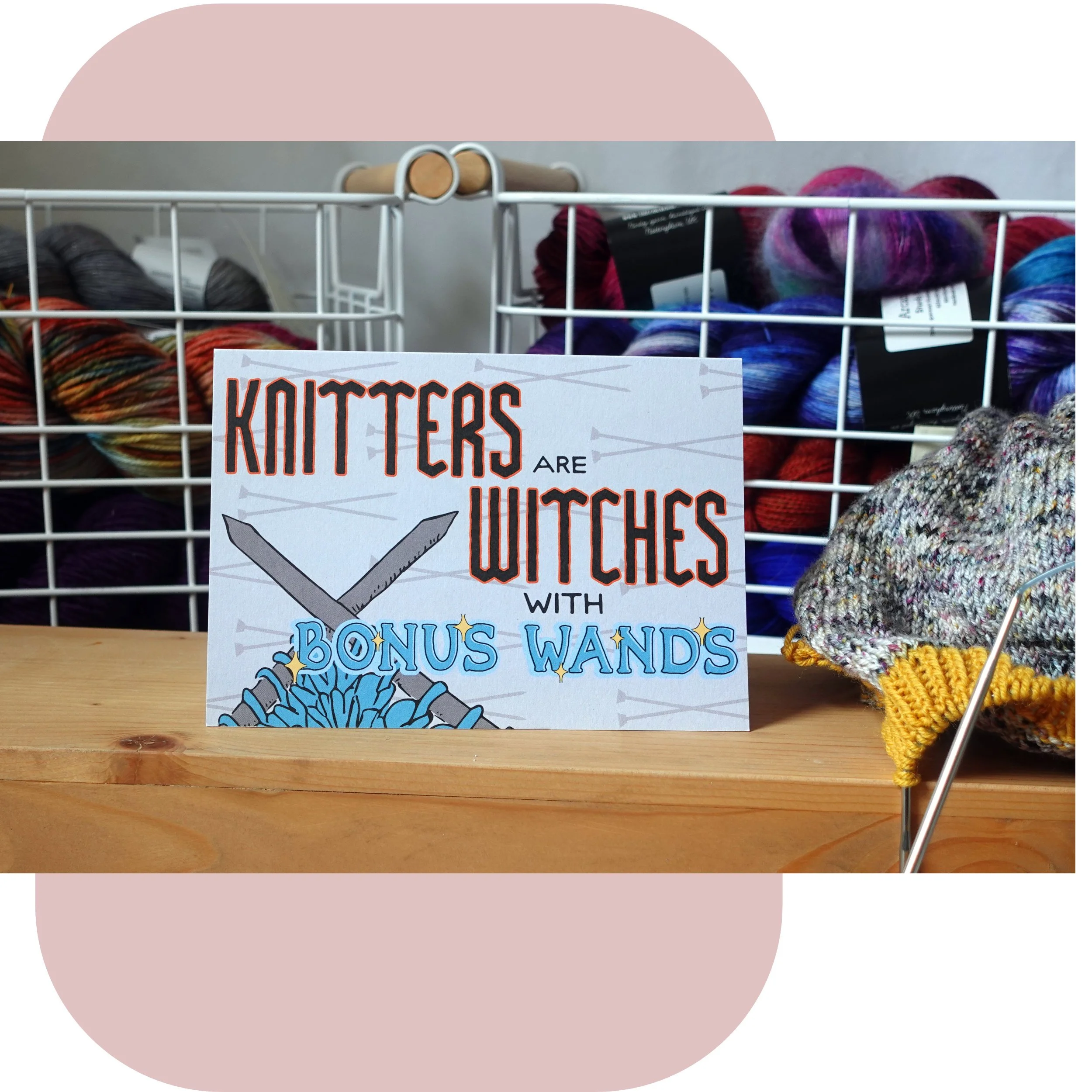 bonus wands vibe for website.jpg