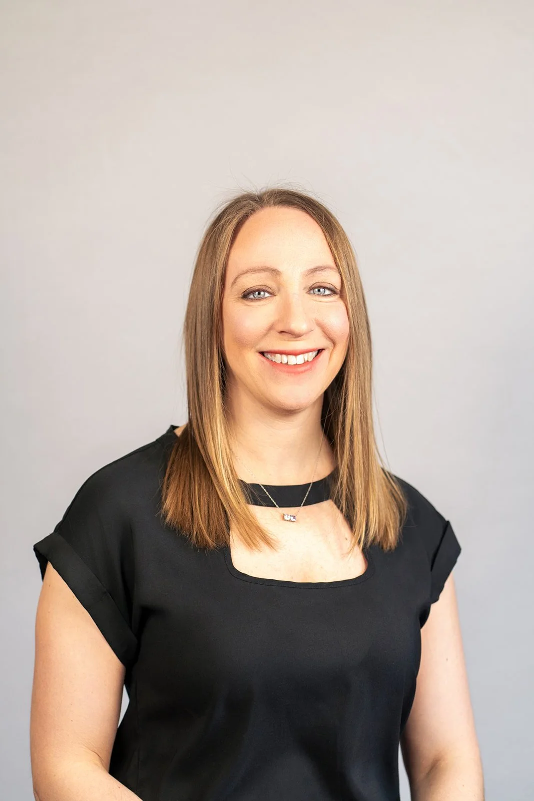 Linda Lauff Professional Organizer