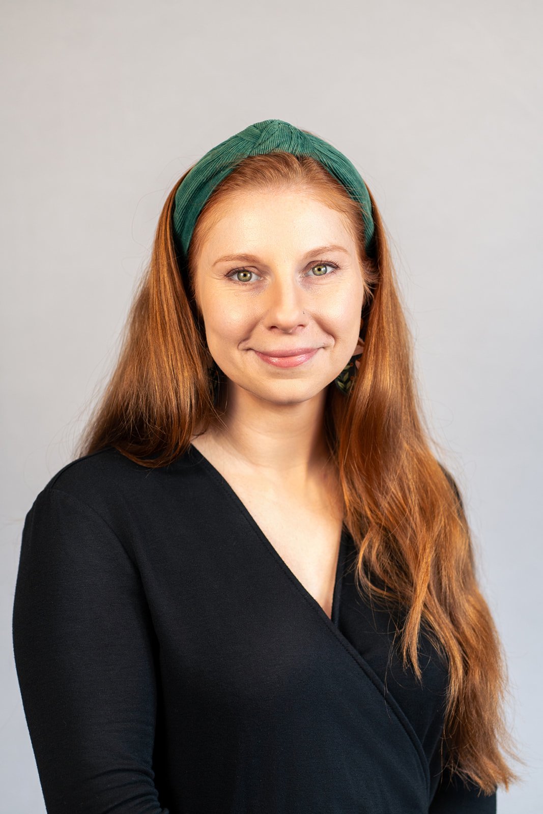 Professional Organizer